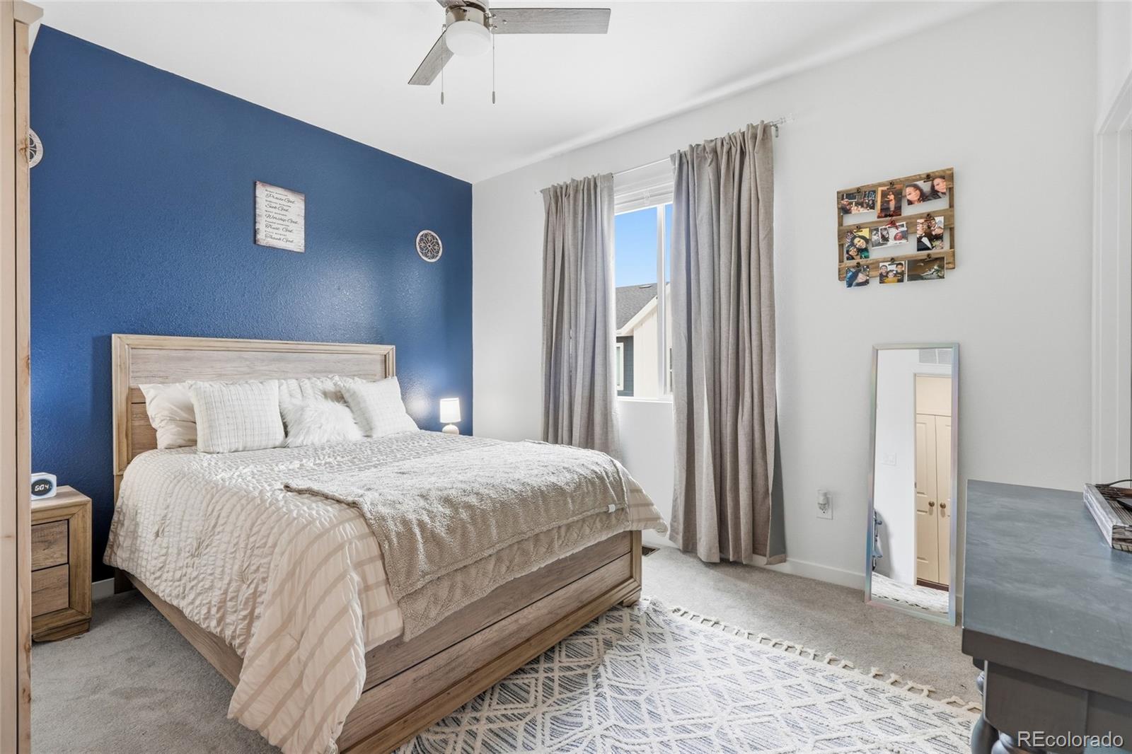 MLS Image #11 for 2014 s gold bug way,aurora, Colorado