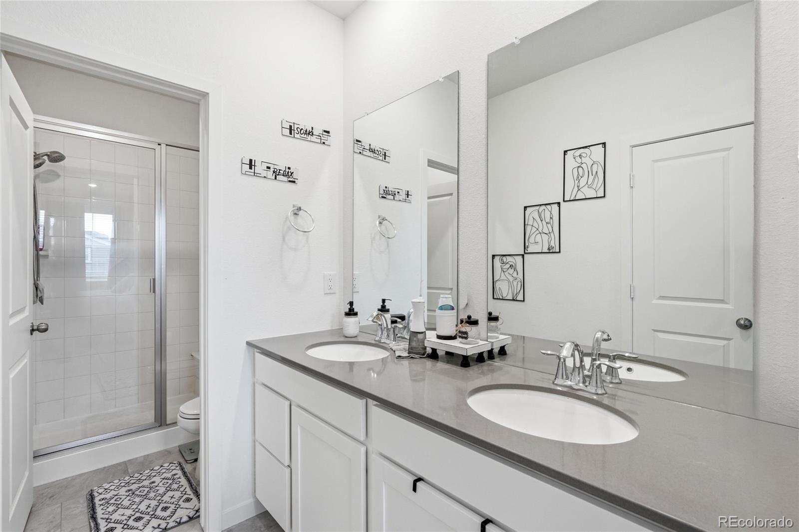 MLS Image #12 for 2014 s gold bug way,aurora, Colorado