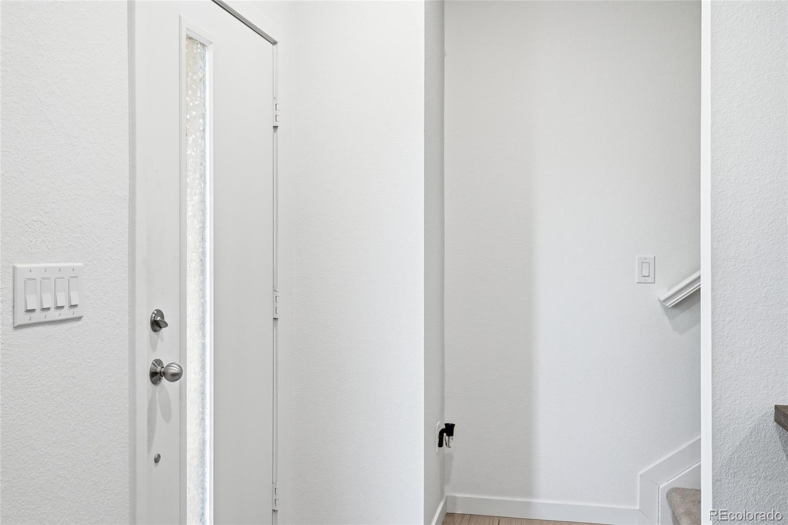 MLS Image #14 for 2014 s gold bug way,aurora, Colorado