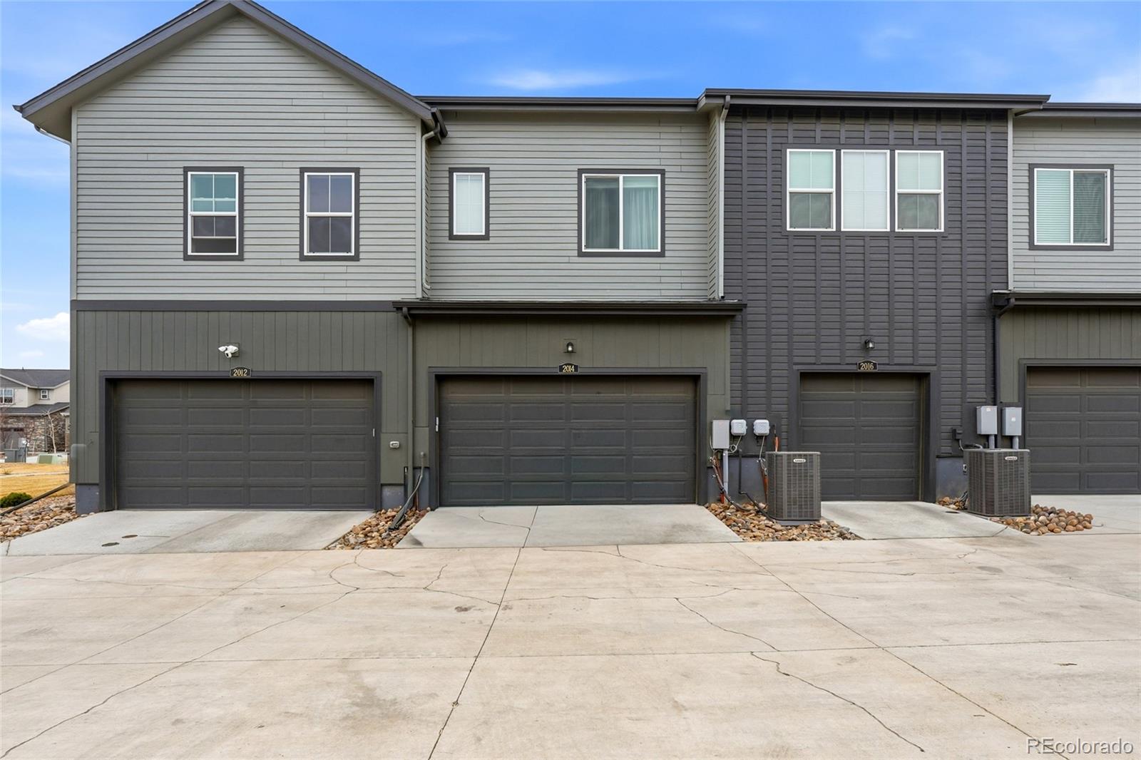 MLS Image #16 for 2014 s gold bug way,aurora, Colorado