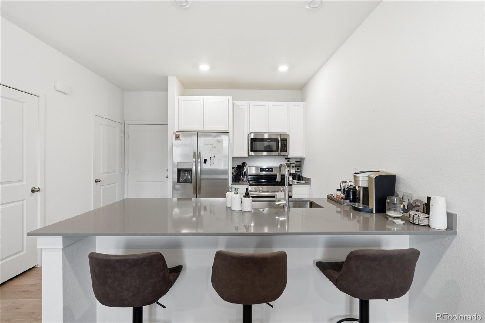 MLS Image #3 for 2014 s gold bug way,aurora, Colorado