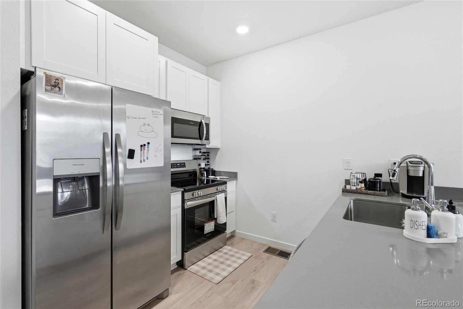 MLS Image #4 for 2014 s gold bug way,aurora, Colorado