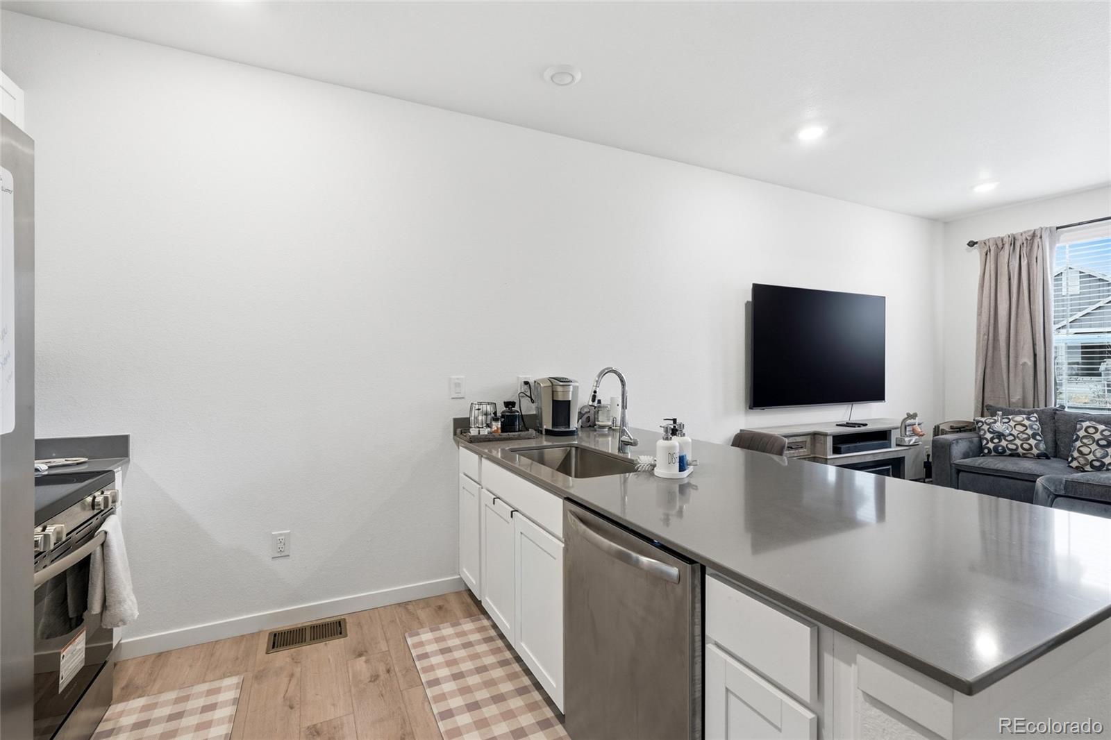 MLS Image #5 for 2014 s gold bug way,aurora, Colorado