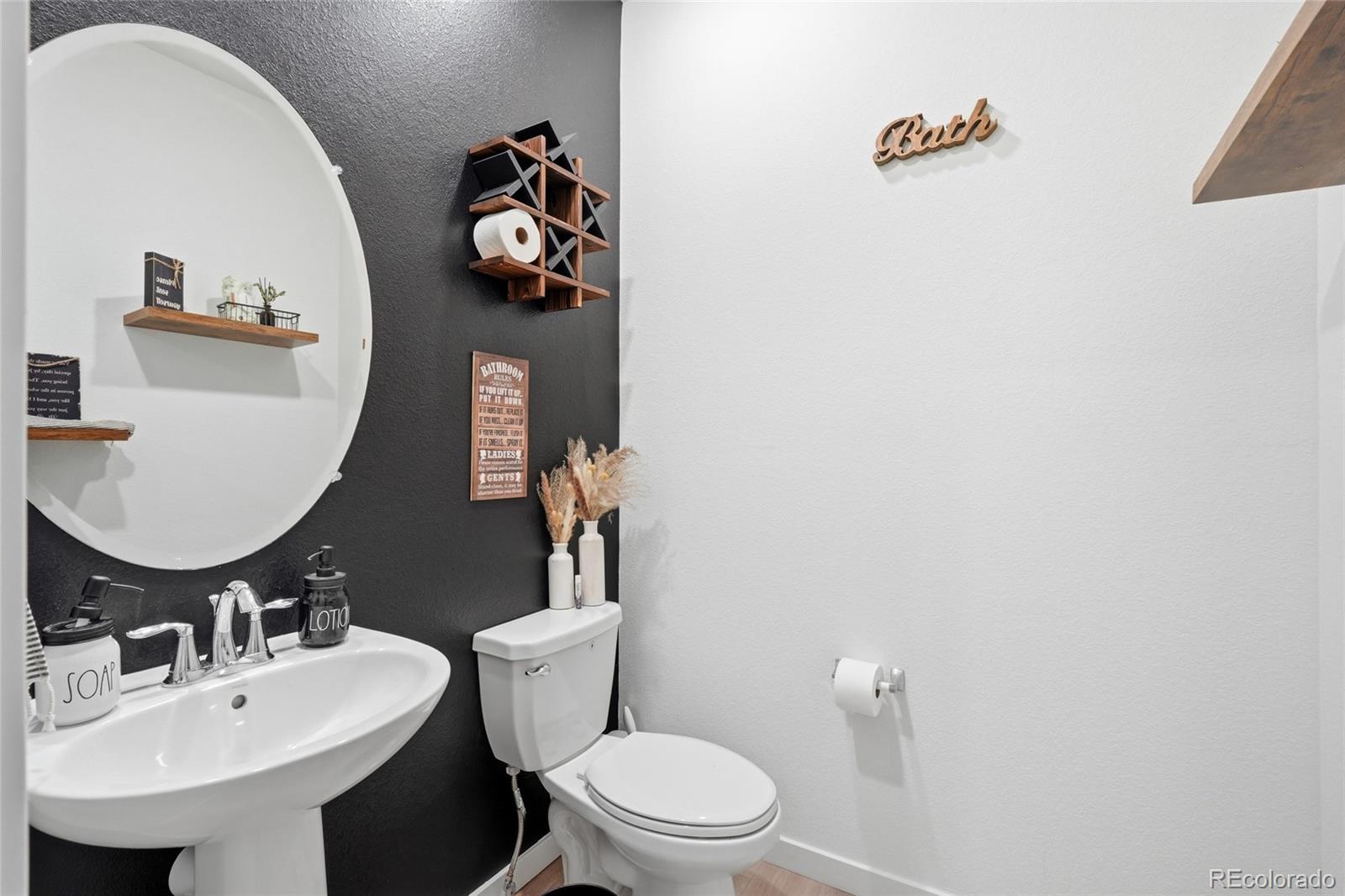 MLS Image #6 for 2014 s gold bug way,aurora, Colorado
