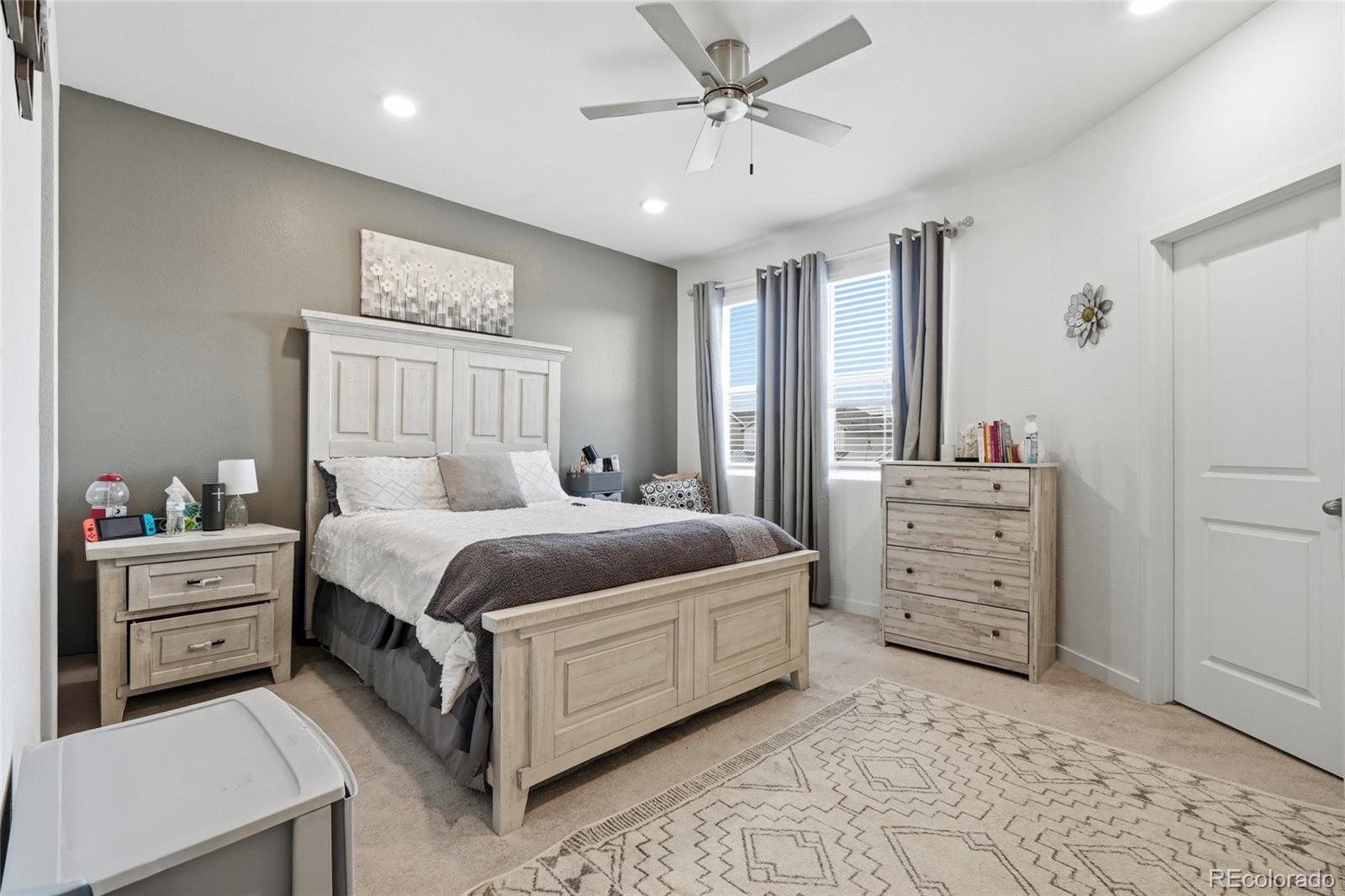 MLS Image #8 for 2014 s gold bug way,aurora, Colorado