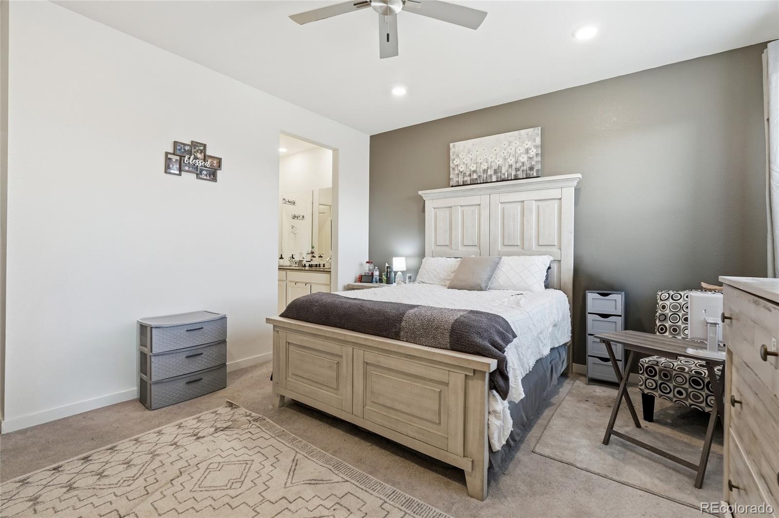 MLS Image #9 for 2014 s gold bug way,aurora, Colorado