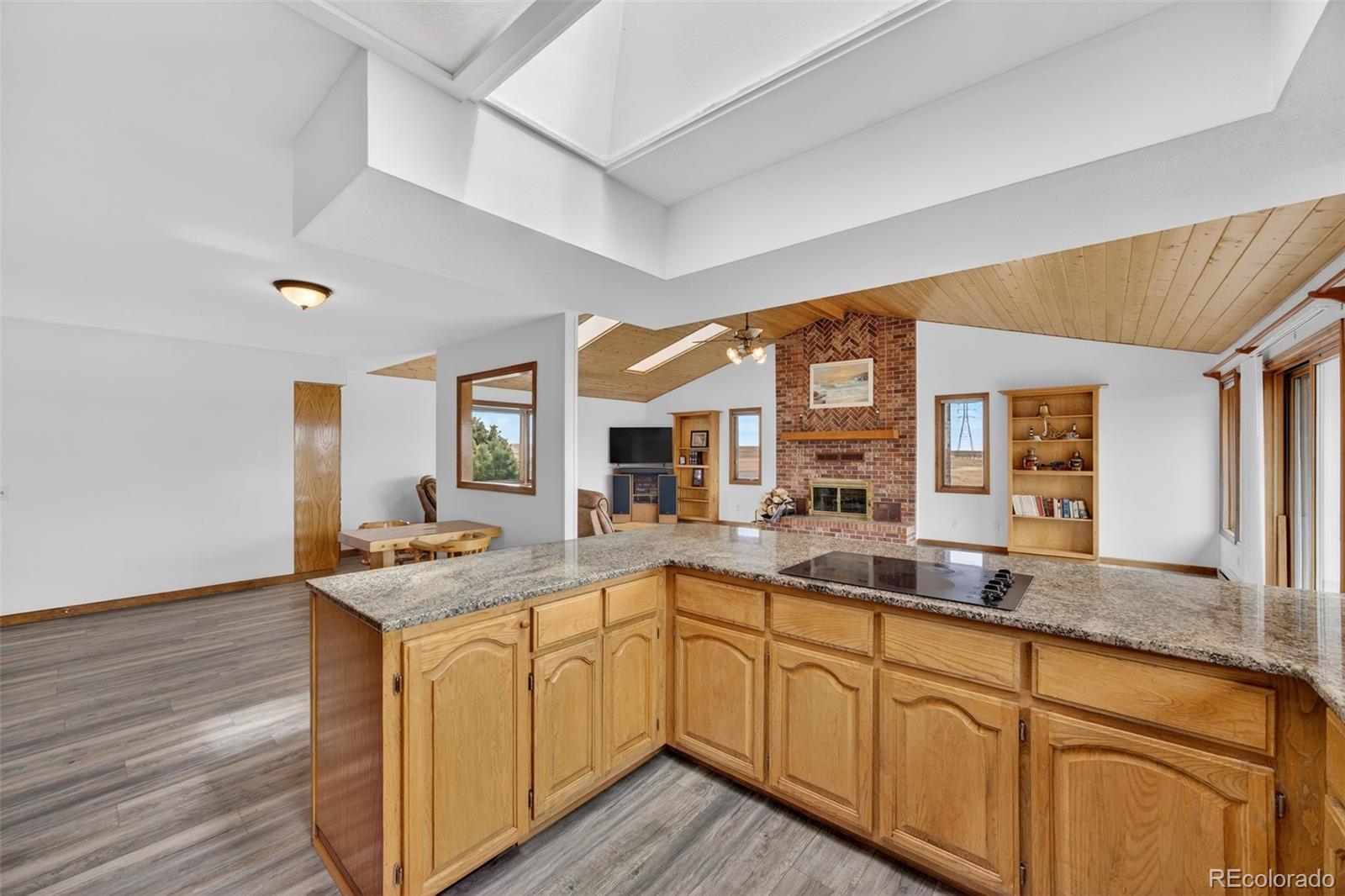 MLS Image #10 for 9980  heather drive,castle rock, Colorado