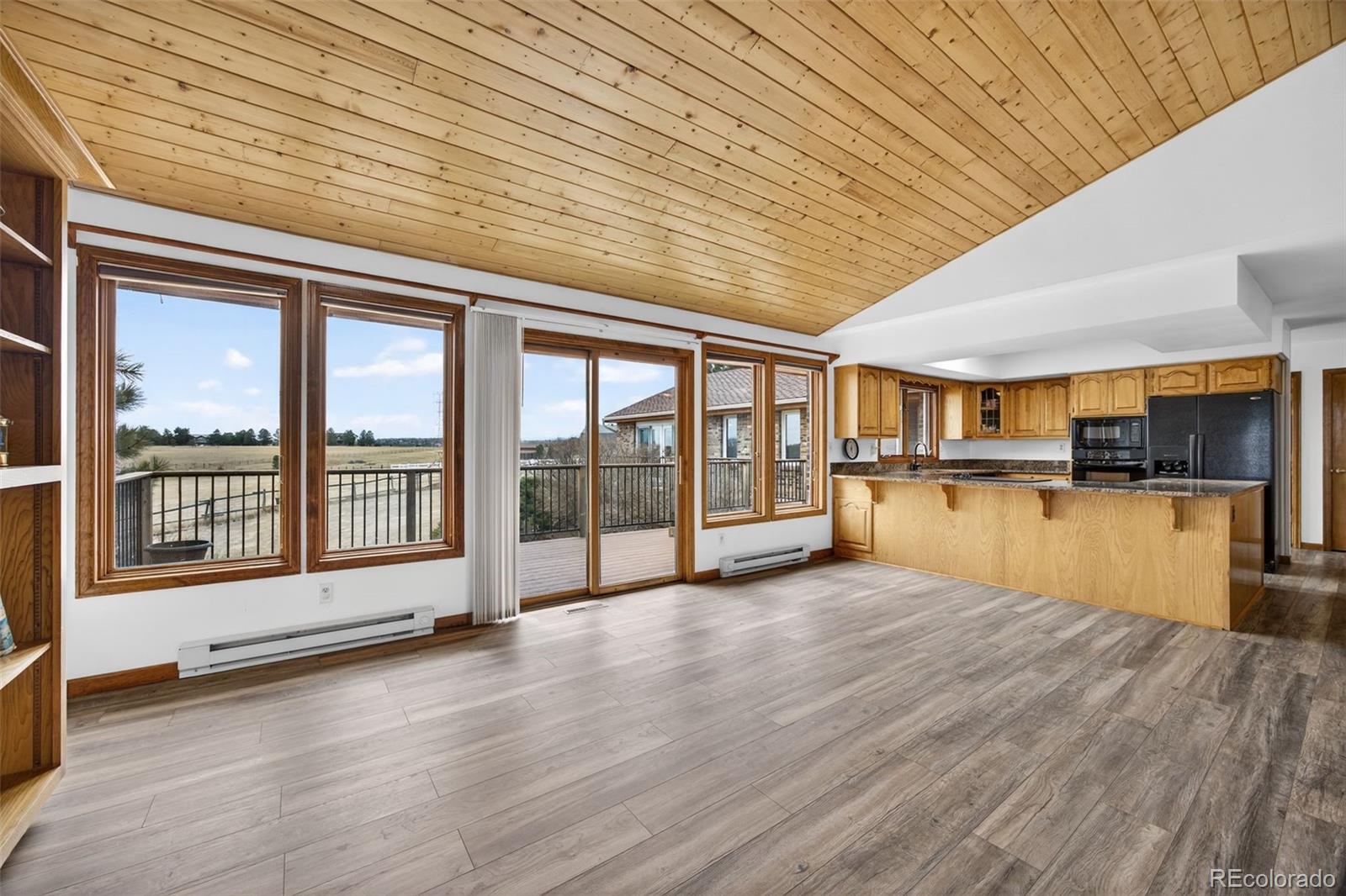 MLS Image #11 for 9980  heather drive,castle rock, Colorado
