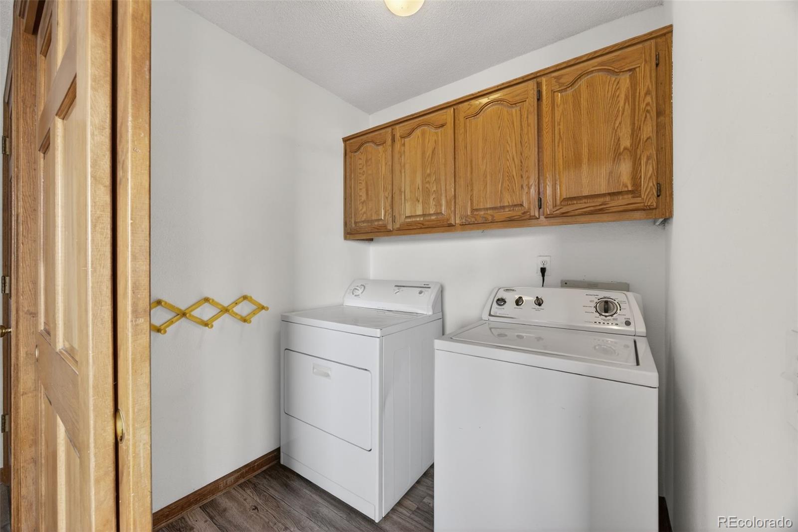MLS Image #13 for 9980  heather drive,castle rock, Colorado