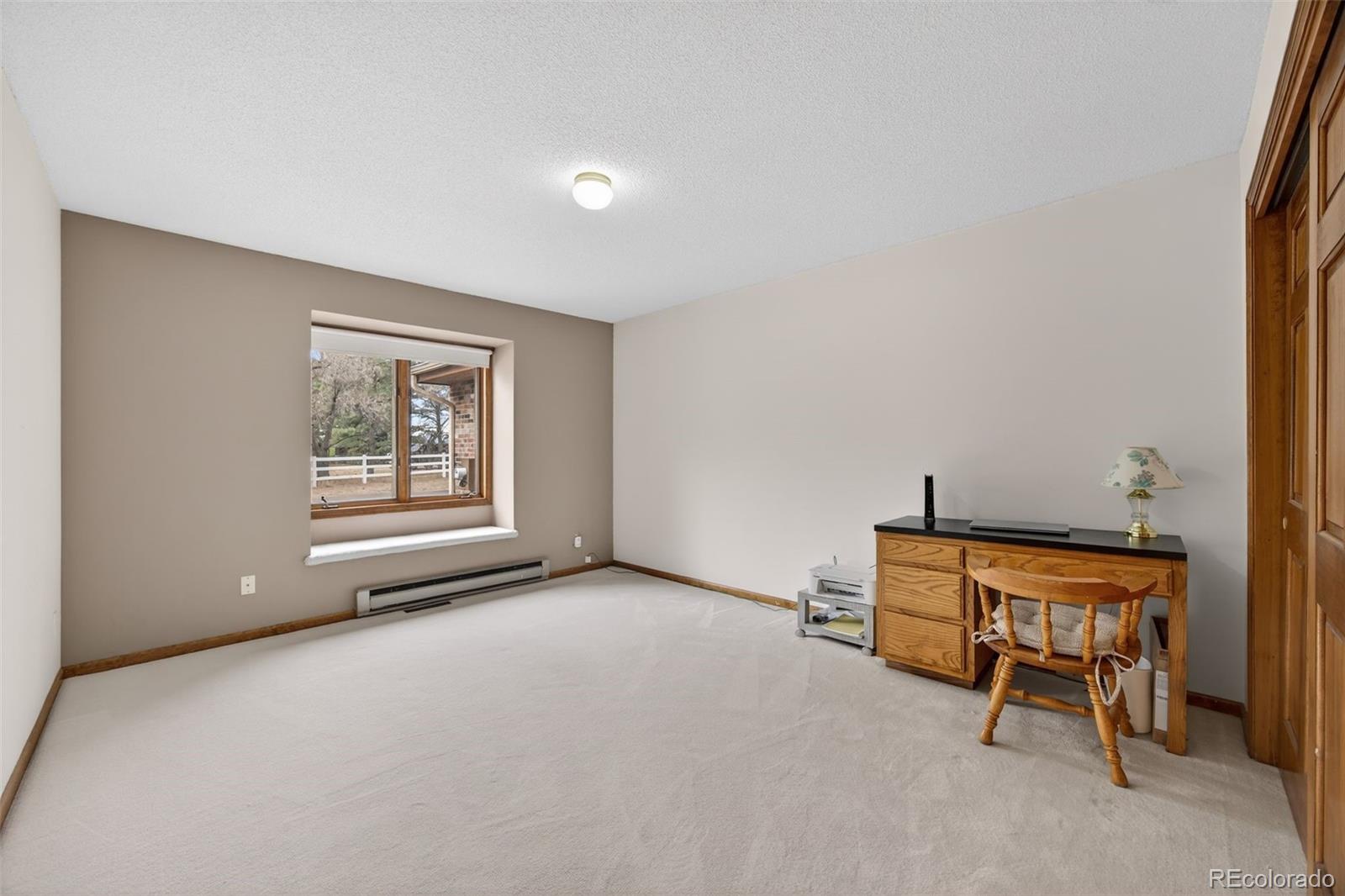 MLS Image #15 for 9980  heather drive,castle rock, Colorado