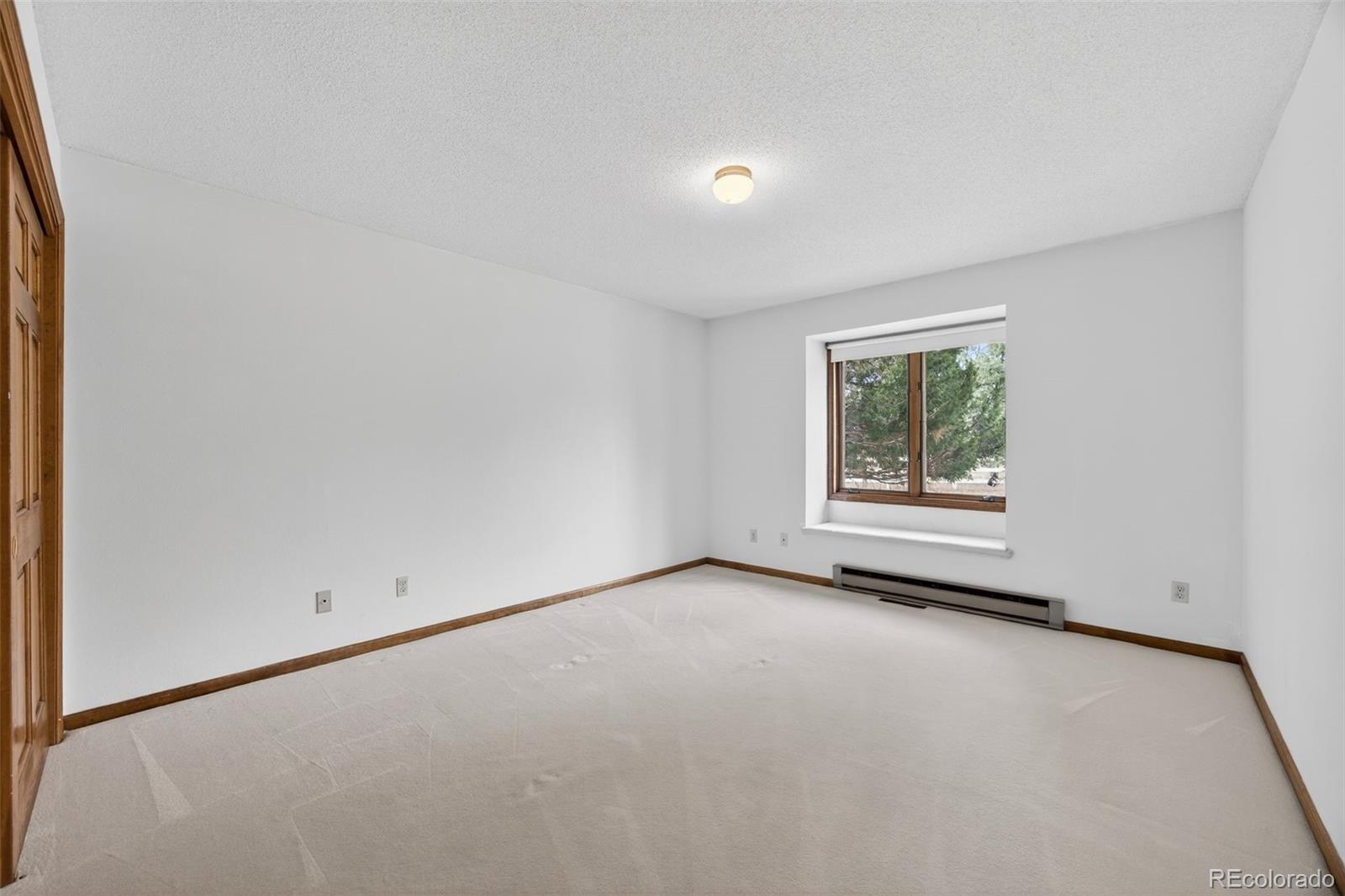 MLS Image #16 for 9980  heather drive,castle rock, Colorado