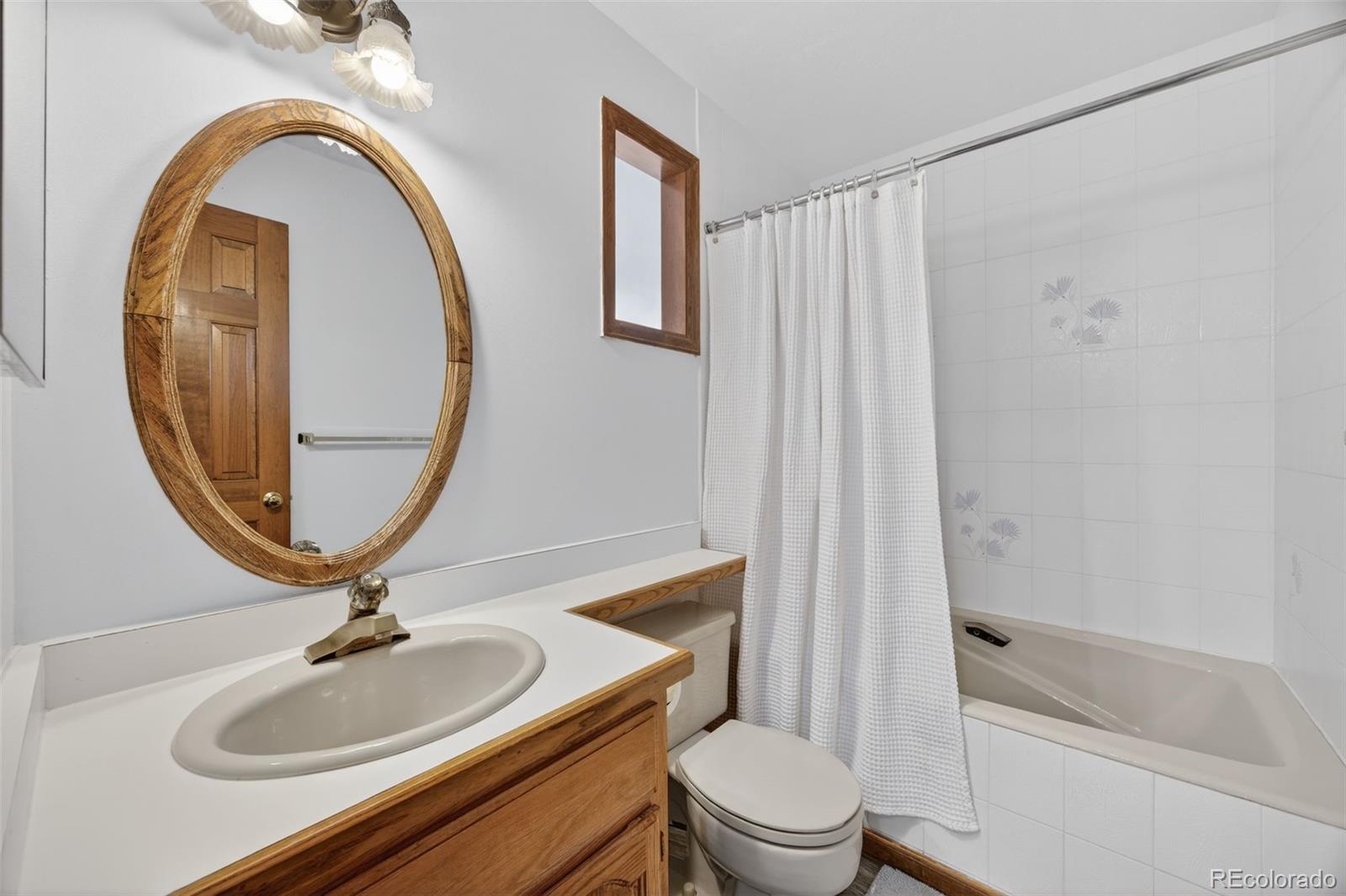 MLS Image #17 for 9980  heather drive,castle rock, Colorado