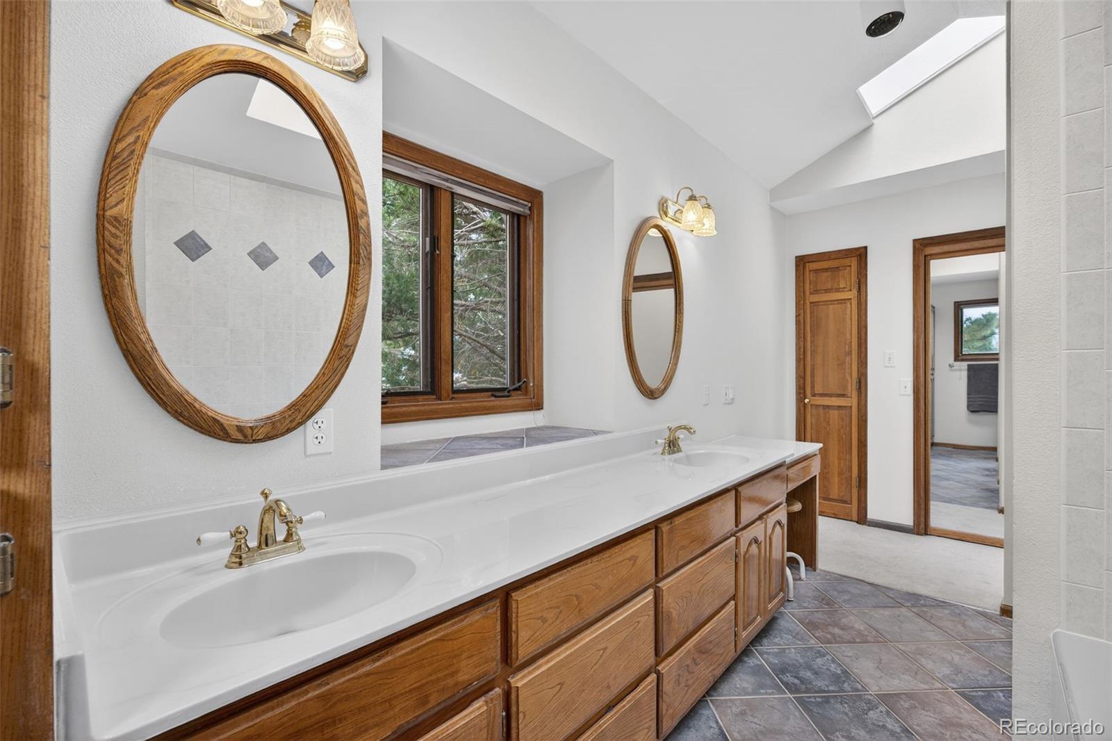 MLS Image #19 for 9980  heather drive,castle rock, Colorado