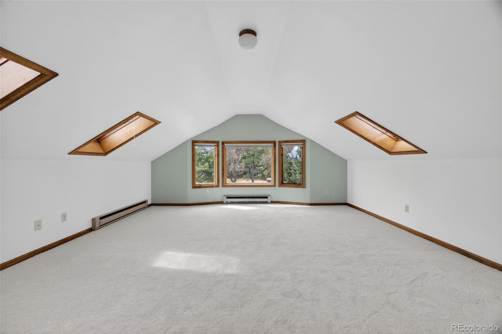 MLS Image #20 for 9980  heather drive,castle rock, Colorado
