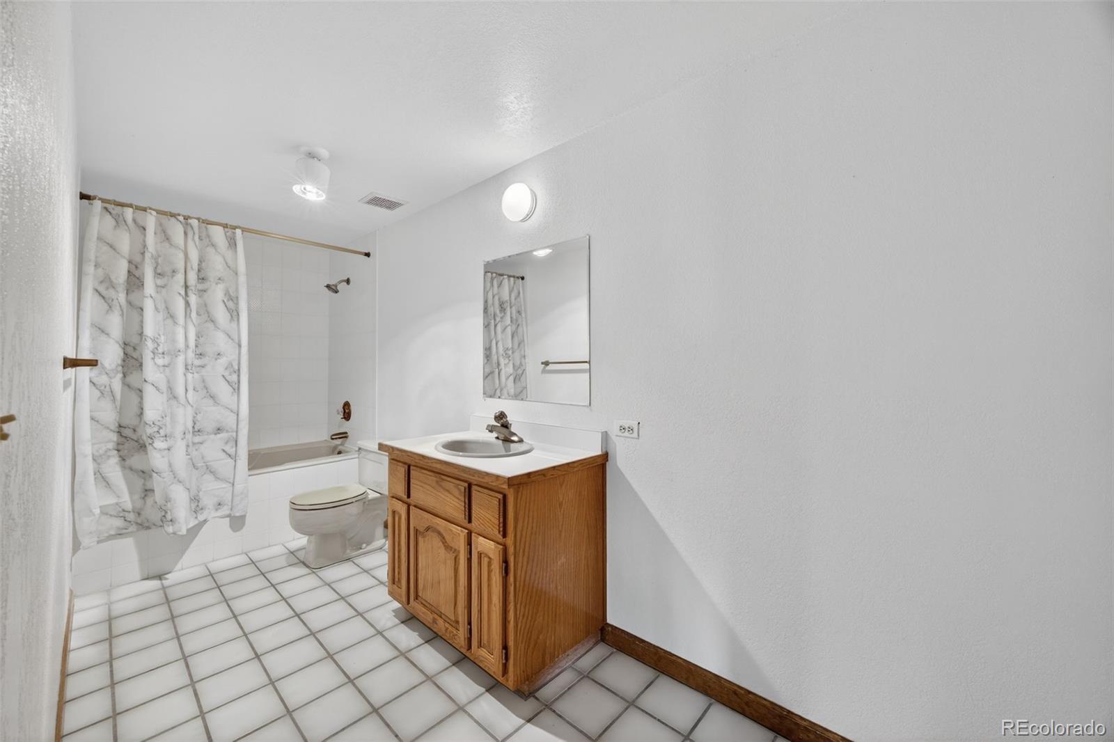 MLS Image #24 for 9980  heather drive,castle rock, Colorado