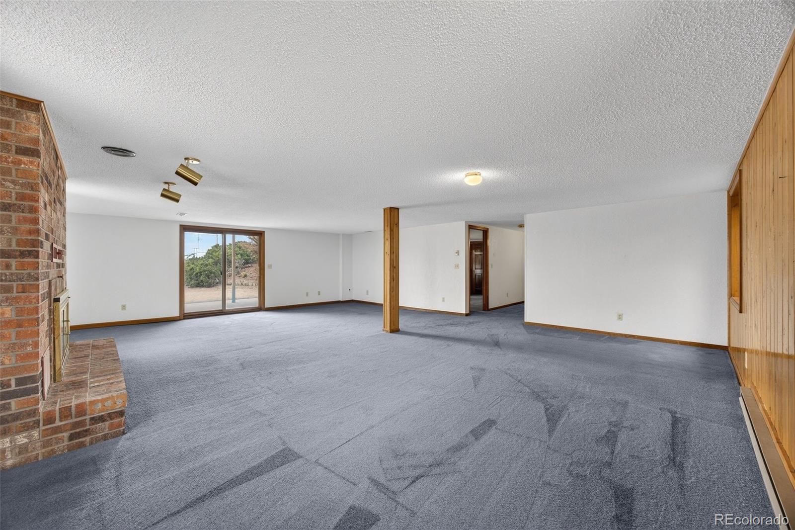 MLS Image #26 for 9980  heather drive,castle rock, Colorado