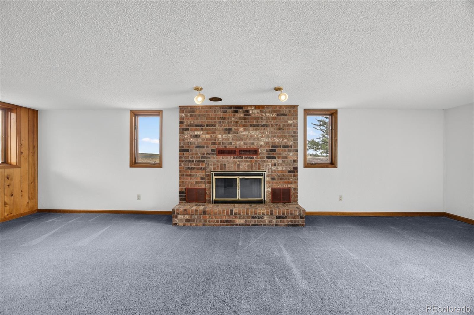 MLS Image #27 for 9980  heather drive,castle rock, Colorado