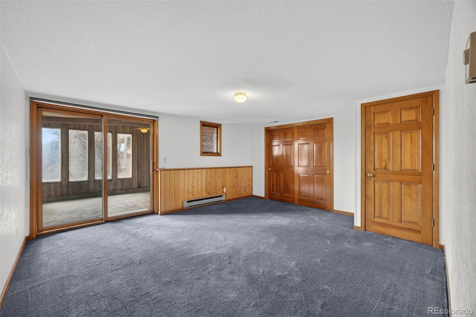 MLS Image #29 for 9980  heather drive,castle rock, Colorado