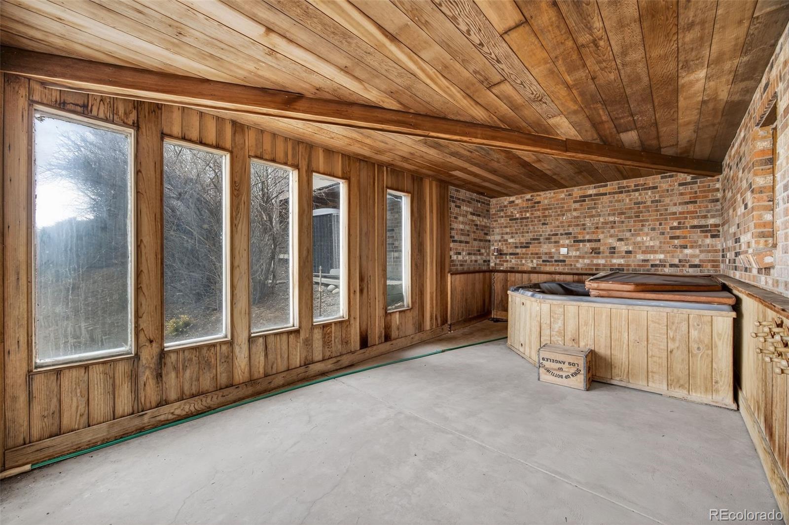 MLS Image #30 for 9980  heather drive,castle rock, Colorado