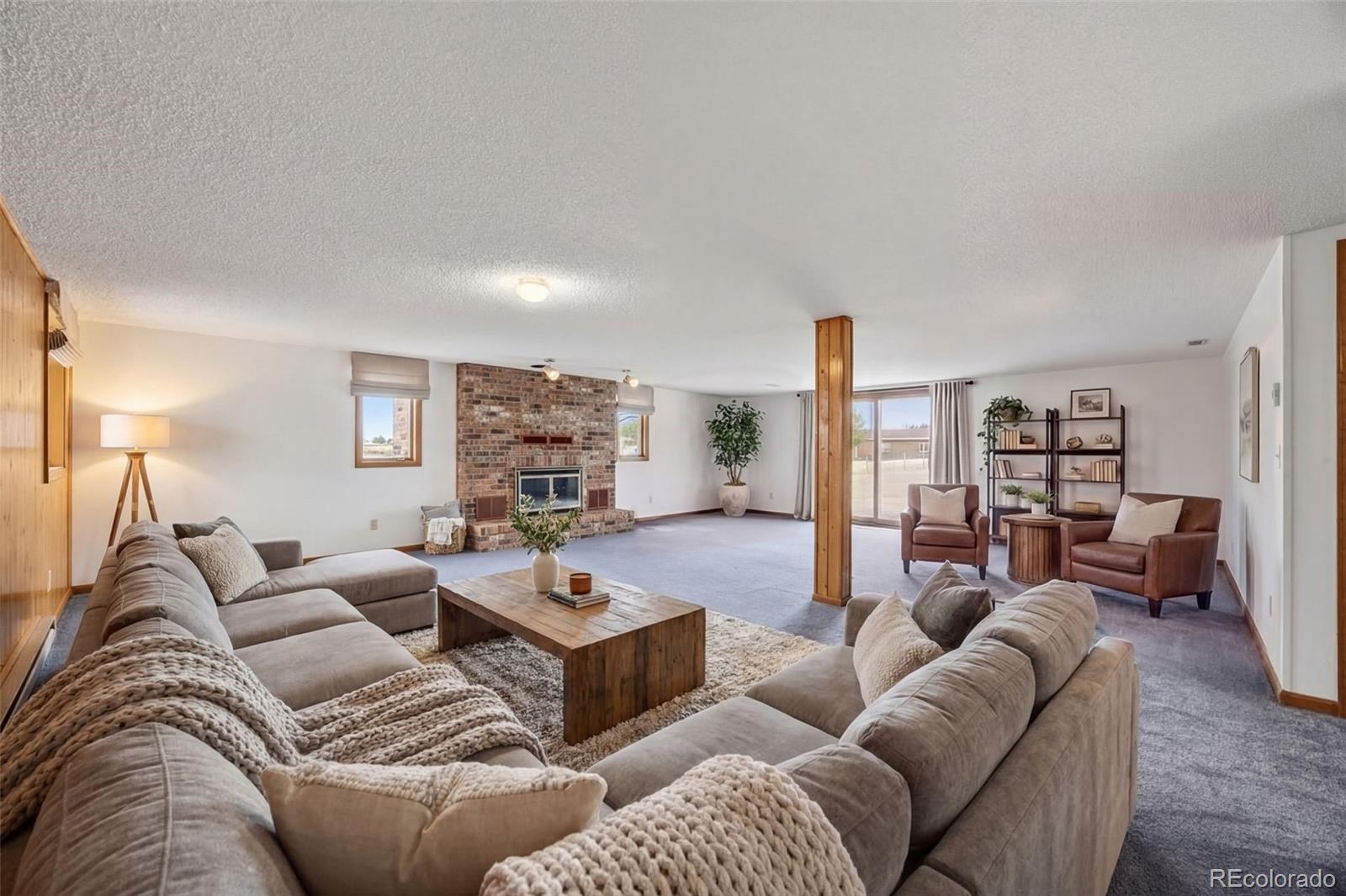 MLS Image #33 for 9980  heather drive,castle rock, Colorado