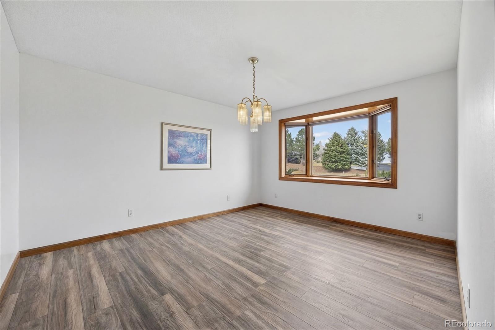 MLS Image #43 for 9980  heather drive,castle rock, Colorado