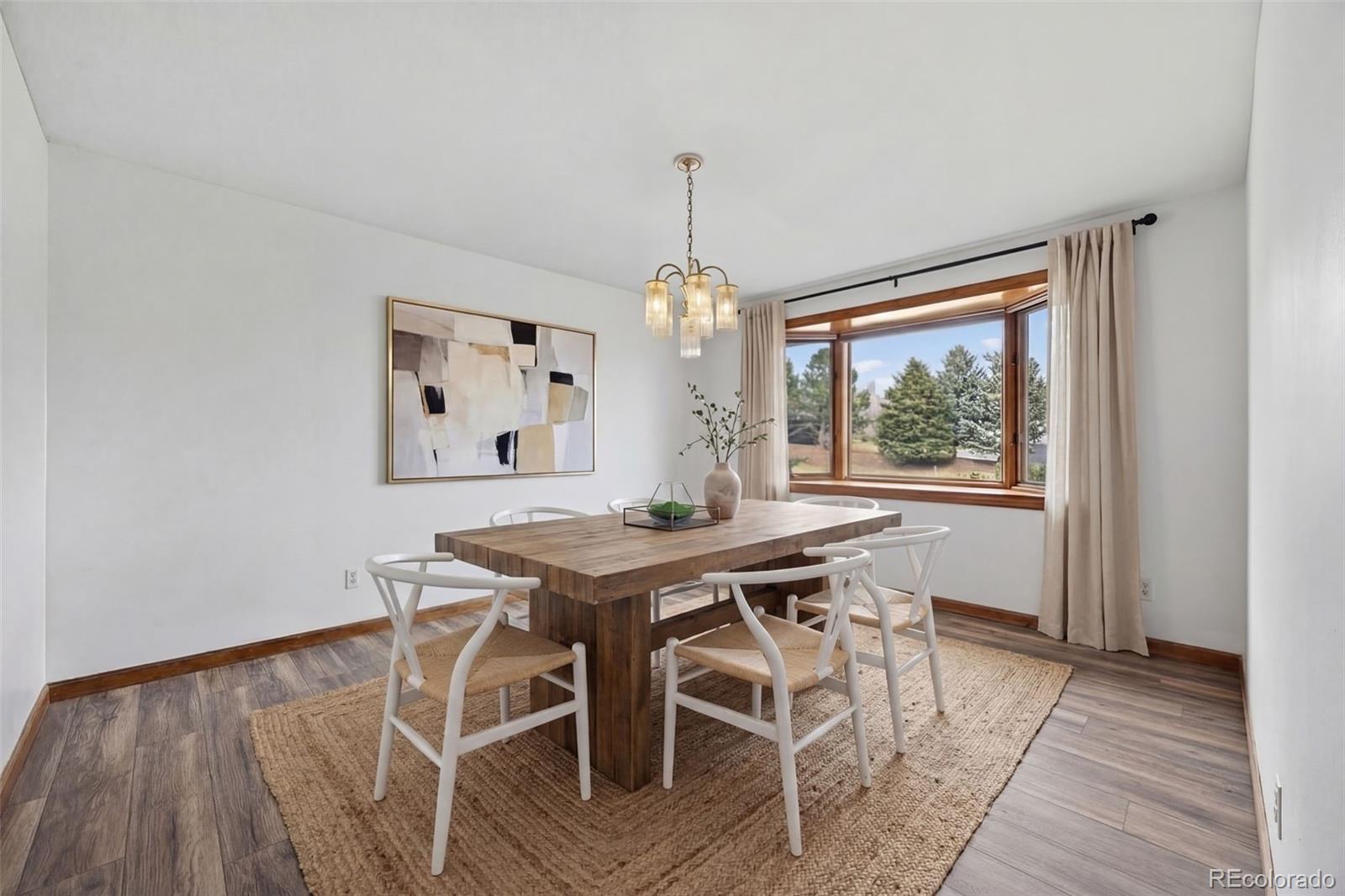 MLS Image #44 for 9980  heather drive,castle rock, Colorado