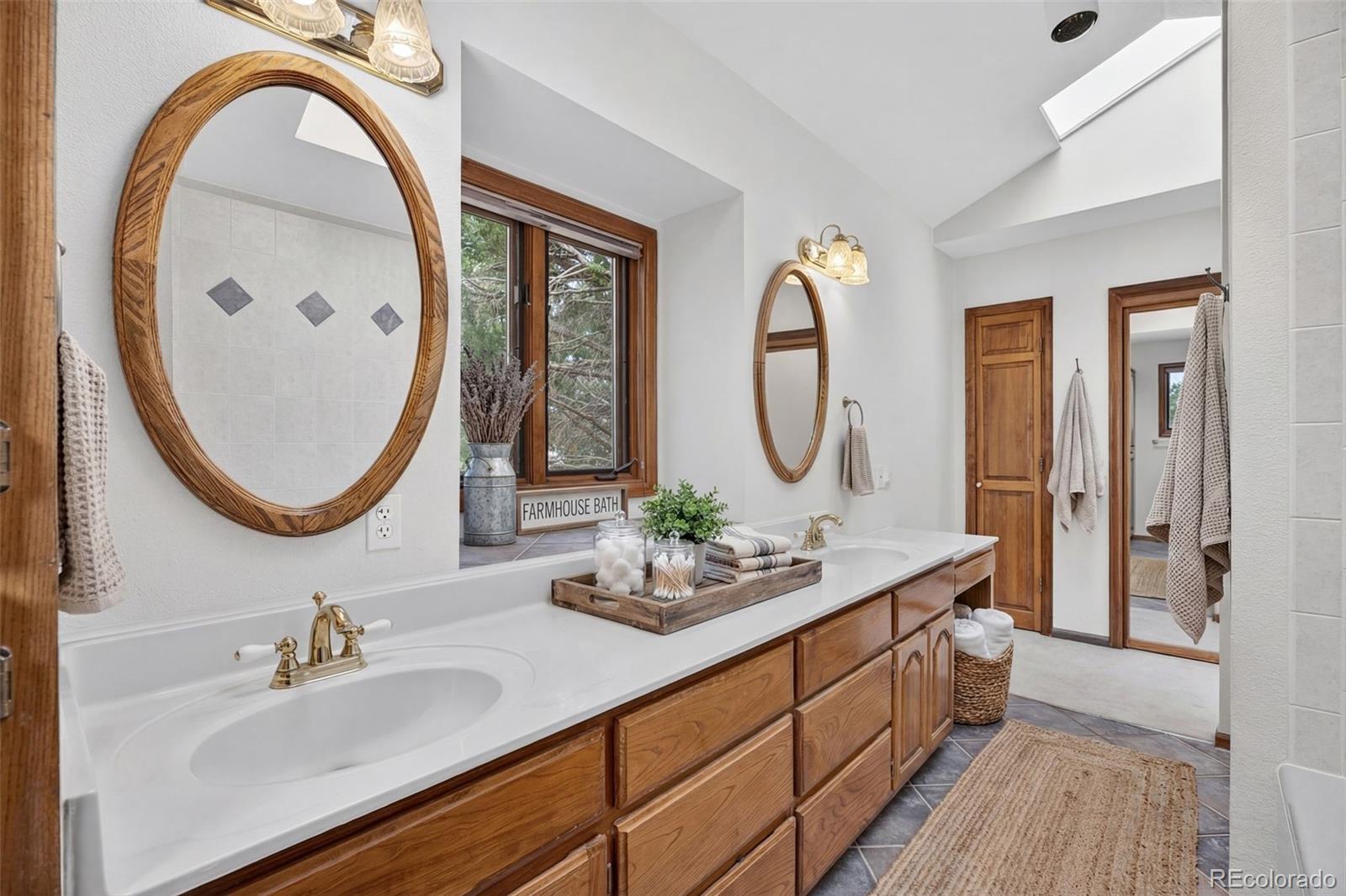 MLS Image #49 for 9980  heather drive,castle rock, Colorado