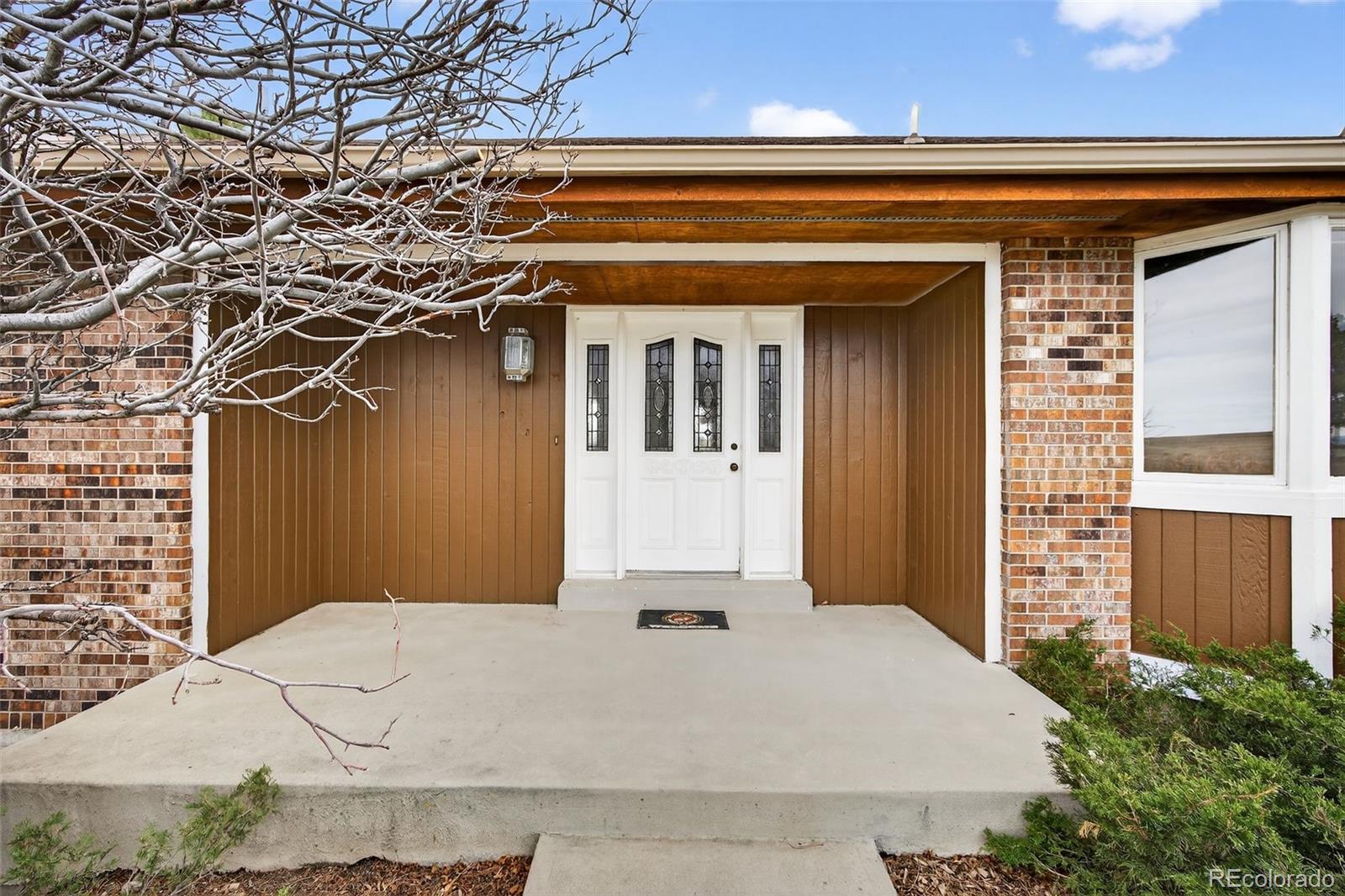 MLS Image #7 for 9980  heather drive,castle rock, Colorado