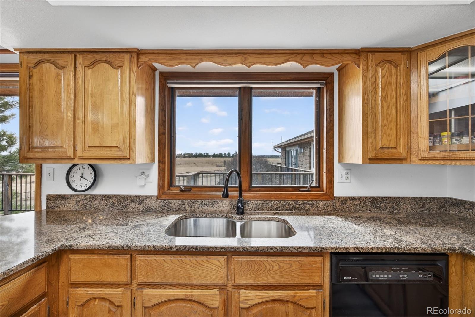 MLS Image #9 for 9980  heather drive,castle rock, Colorado
