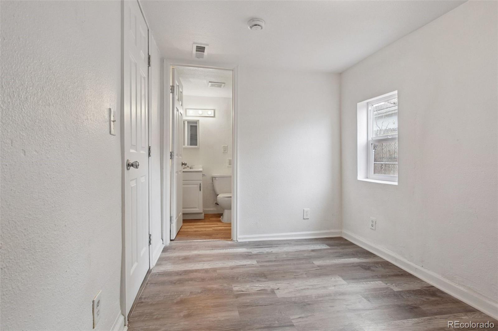 MLS Image #10 for 3200 w custer place,denver, Colorado