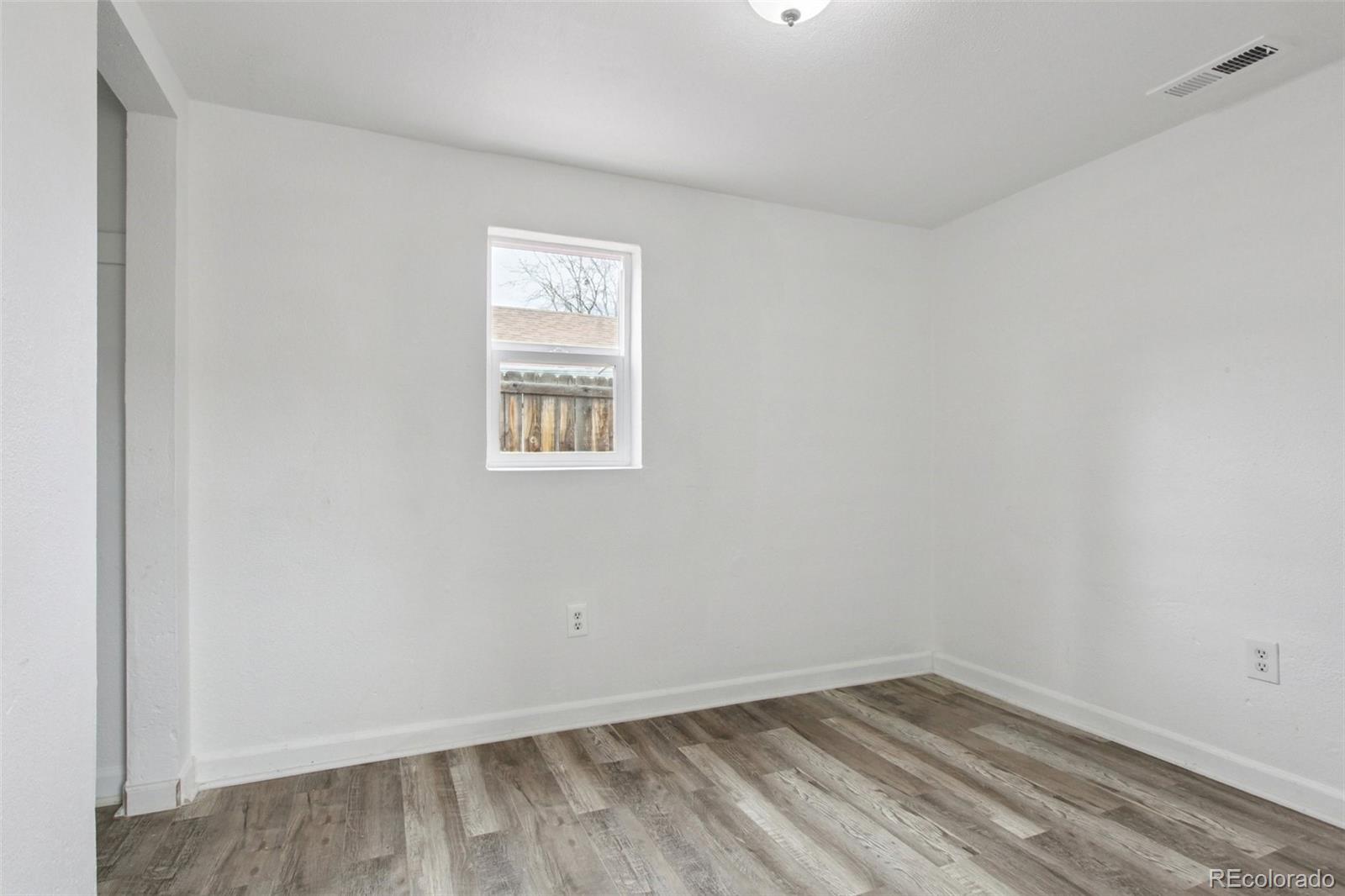 MLS Image #12 for 3200 w custer place,denver, Colorado