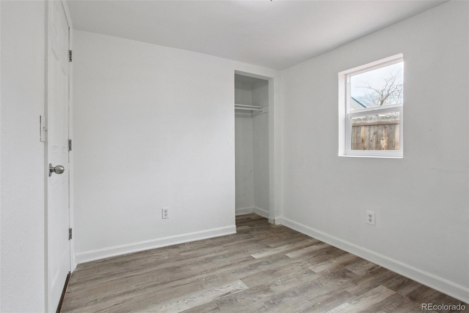 MLS Image #13 for 3200 w custer place,denver, Colorado