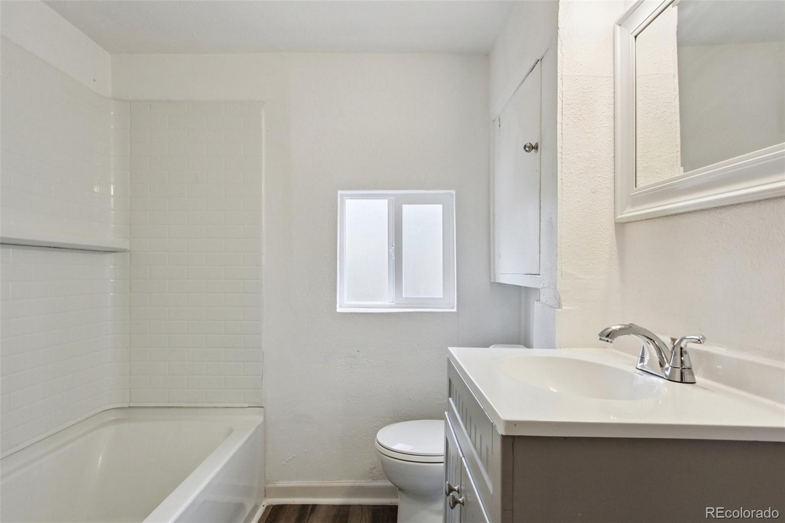 MLS Image #14 for 3200 w custer place,denver, Colorado