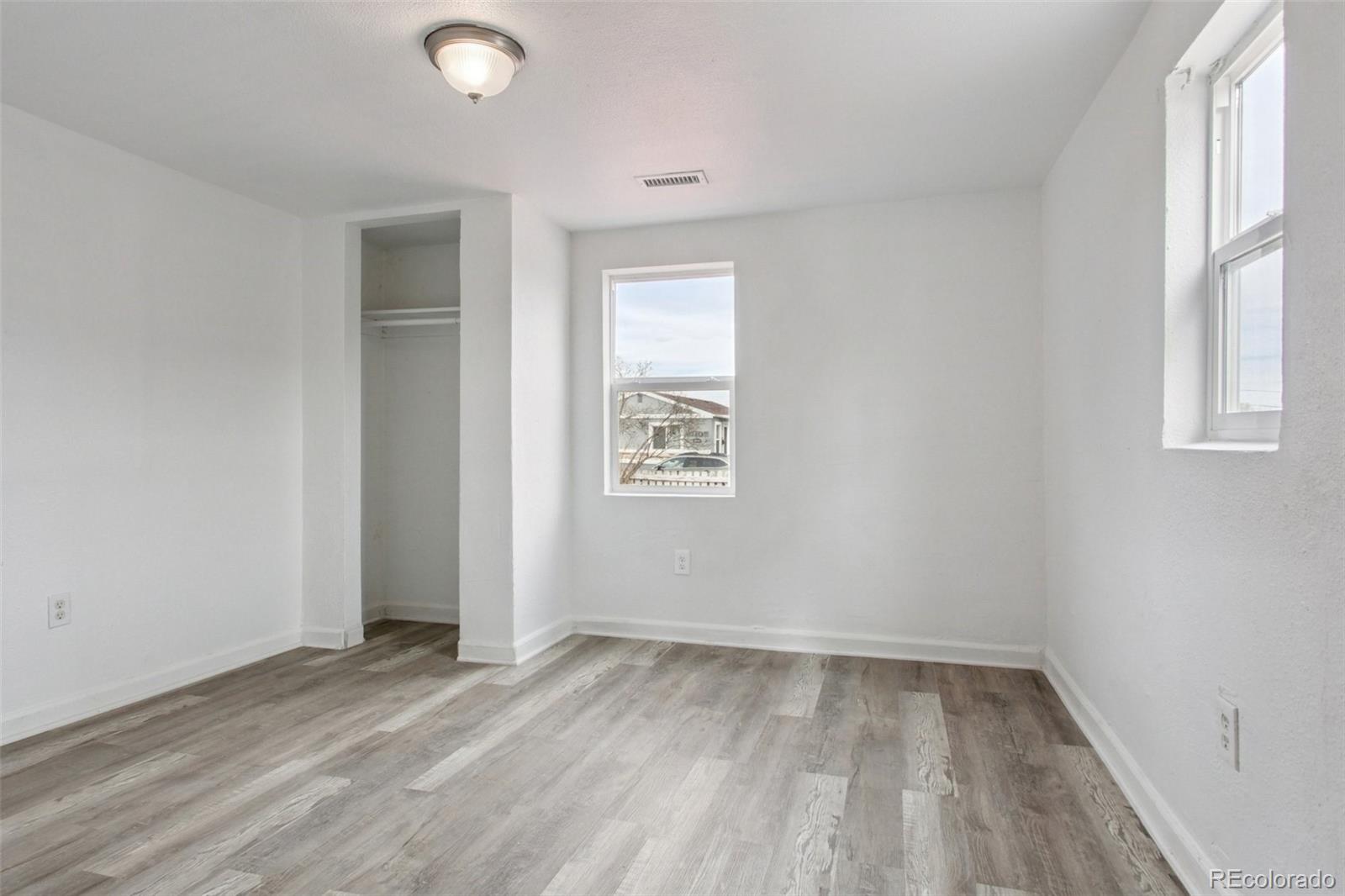 MLS Image #15 for 3200 w custer place,denver, Colorado