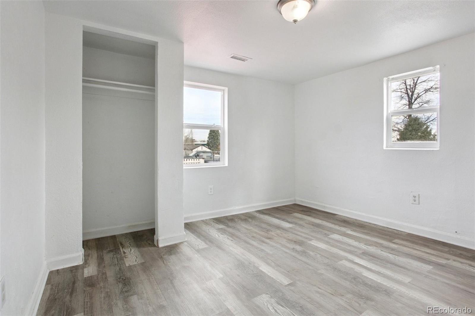 MLS Image #16 for 3200 w custer place,denver, Colorado