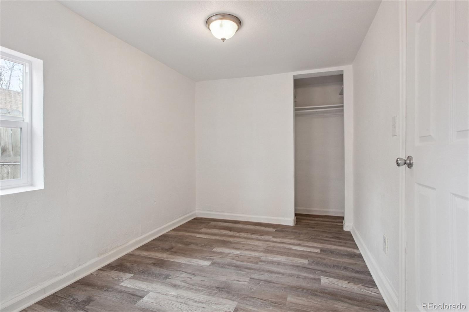 MLS Image #9 for 3200 w custer place,denver, Colorado