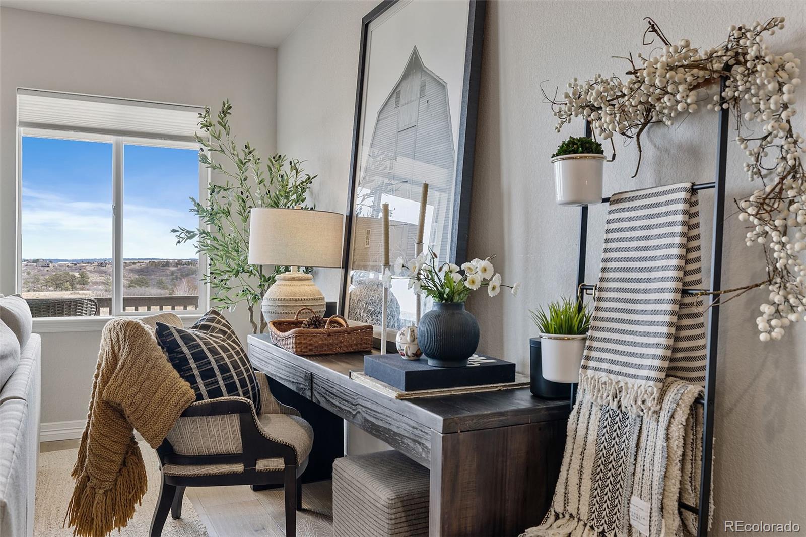MLS Image #14 for 3462  alta sierra way,castle rock, Colorado