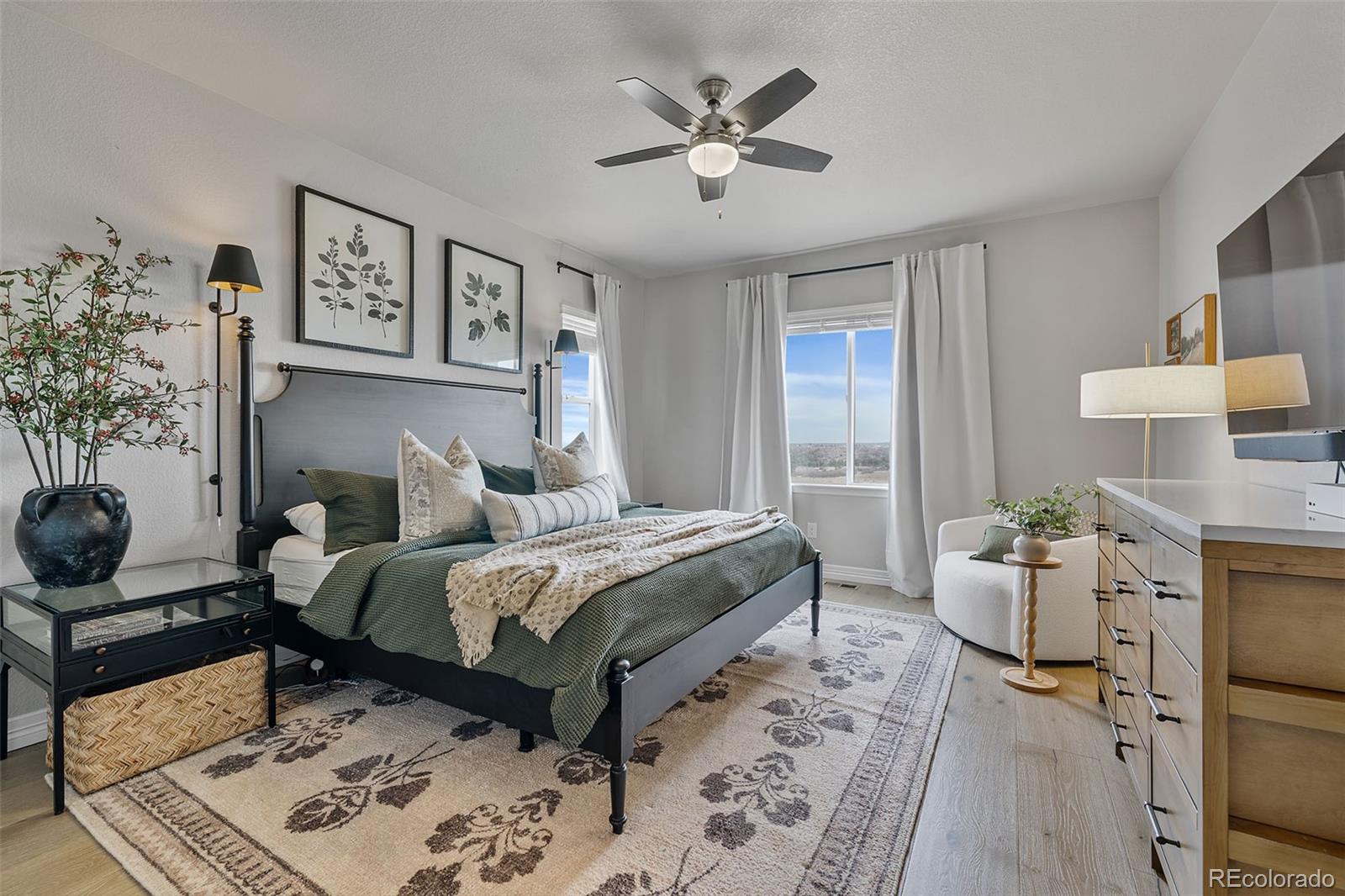 MLS Image #16 for 3462  alta sierra way,castle rock, Colorado