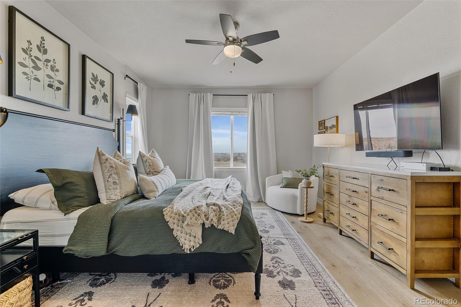 MLS Image #17 for 3462  alta sierra way,castle rock, Colorado