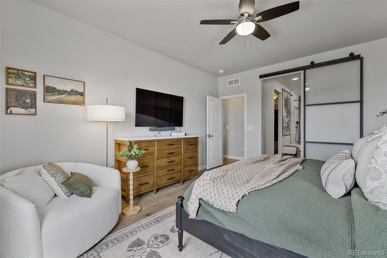 MLS Image #18 for 3462  alta sierra way,castle rock, Colorado