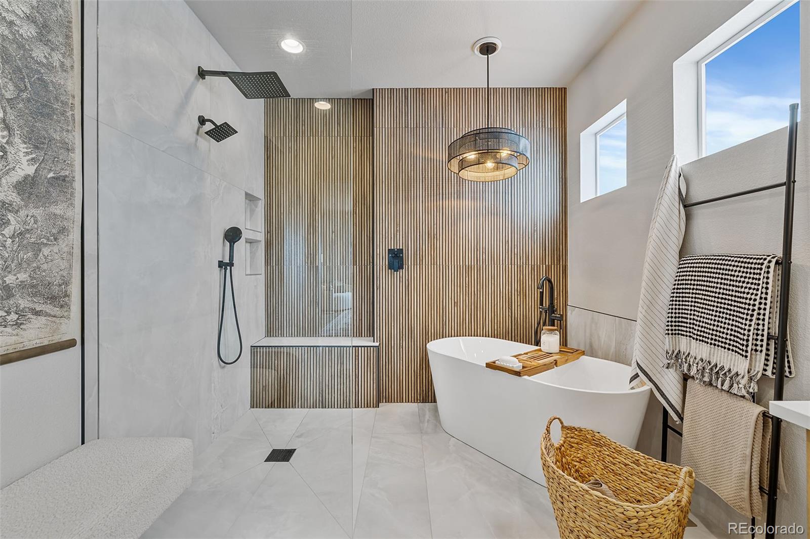 MLS Image #20 for 3462  alta sierra way,castle rock, Colorado