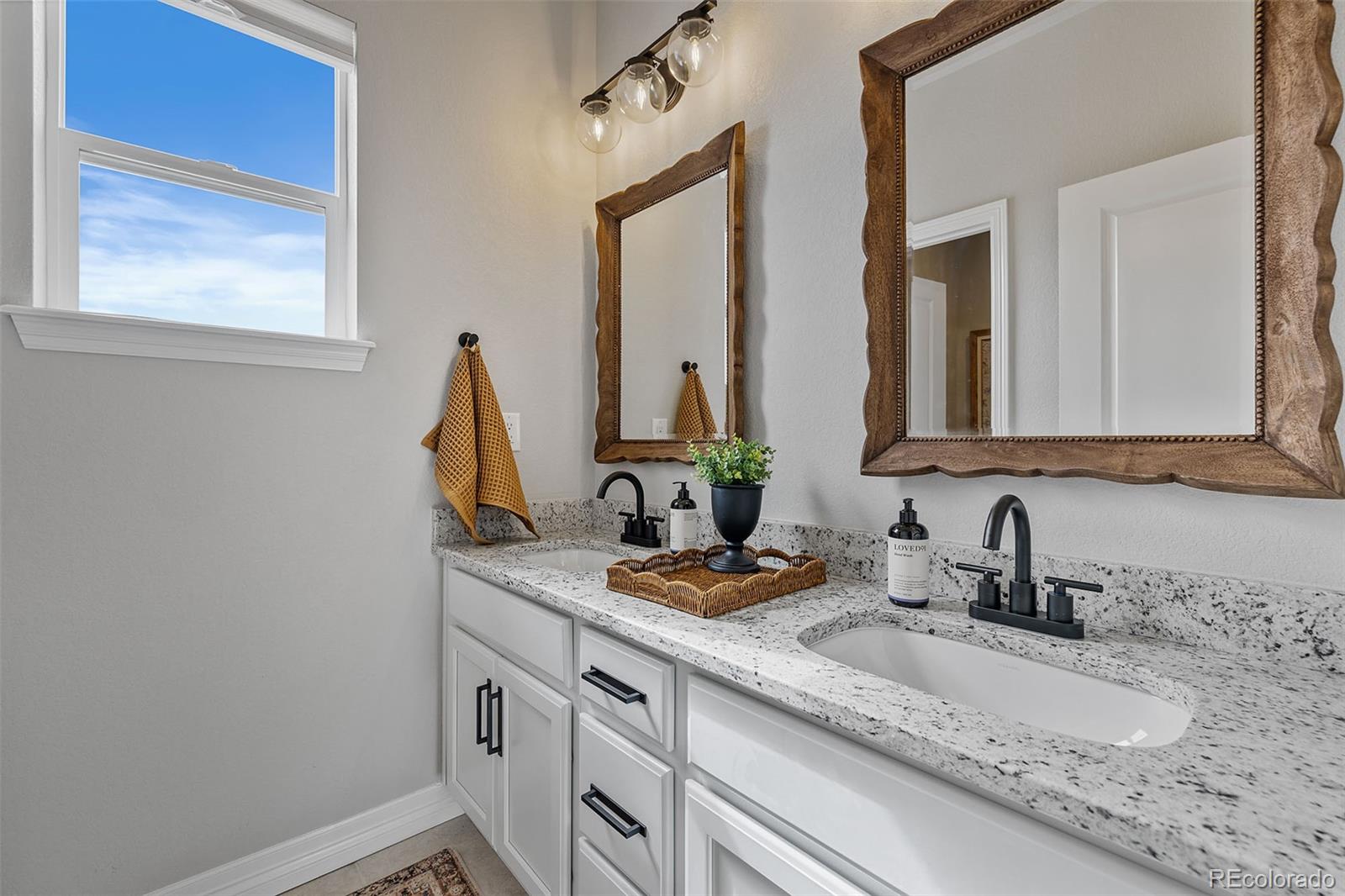 MLS Image #23 for 3462  alta sierra way,castle rock, Colorado