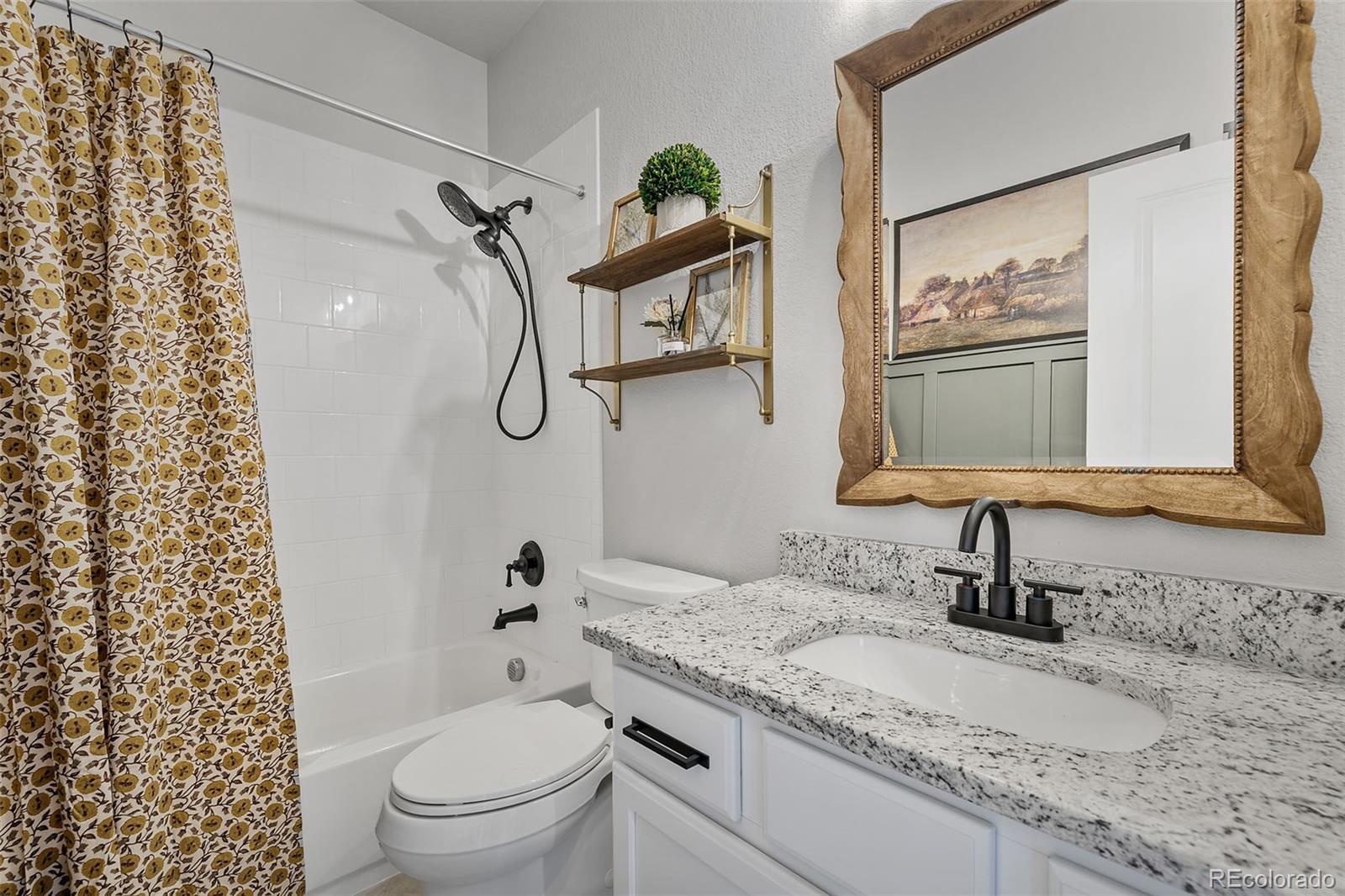 MLS Image #25 for 3462  alta sierra way,castle rock, Colorado