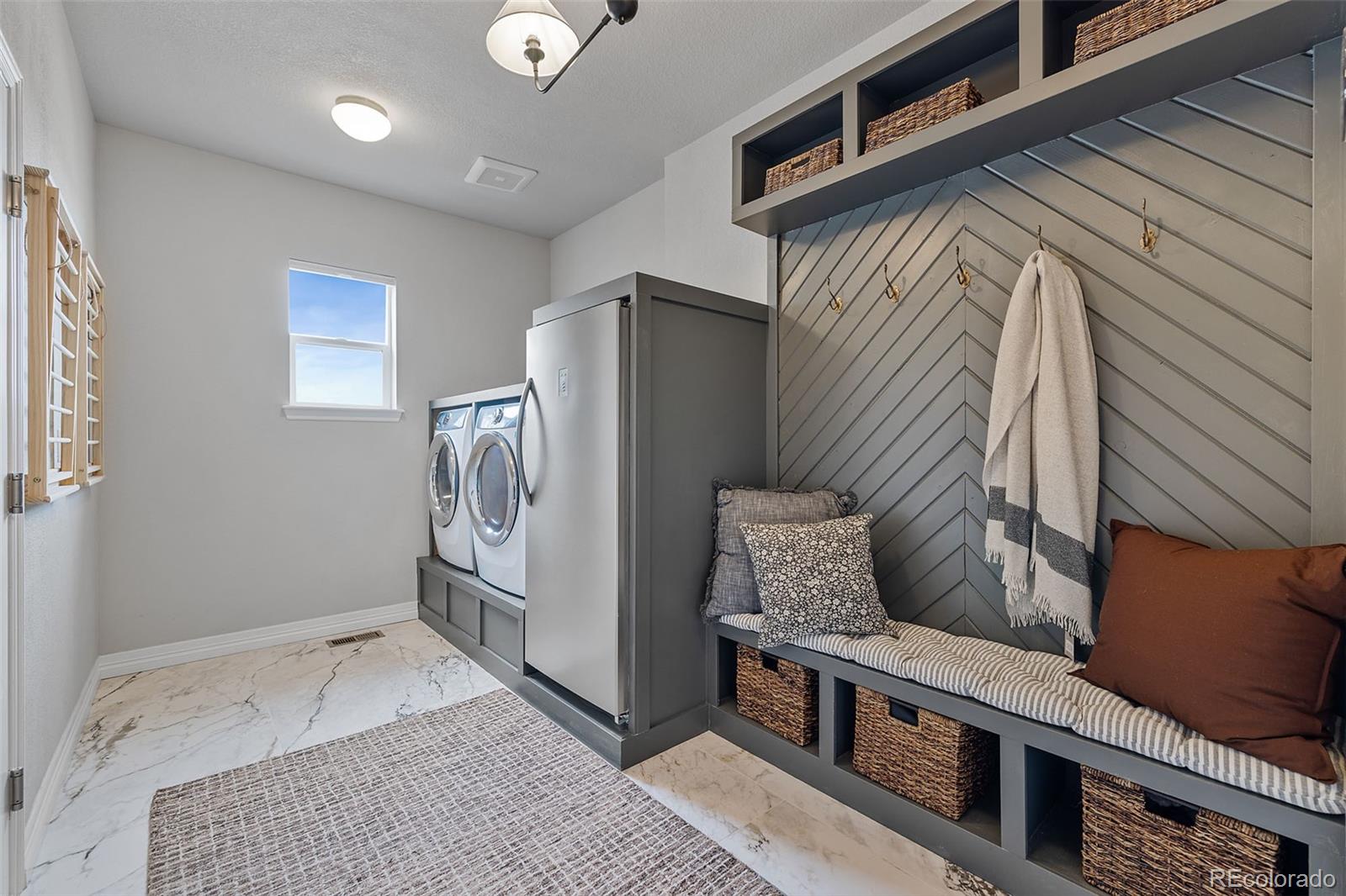 MLS Image #26 for 3462  alta sierra way,castle rock, Colorado