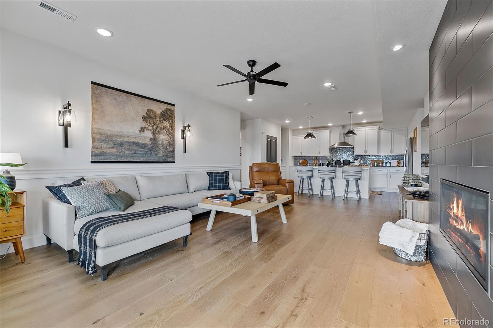 MLS Image #27 for 3462  alta sierra way,castle rock, Colorado