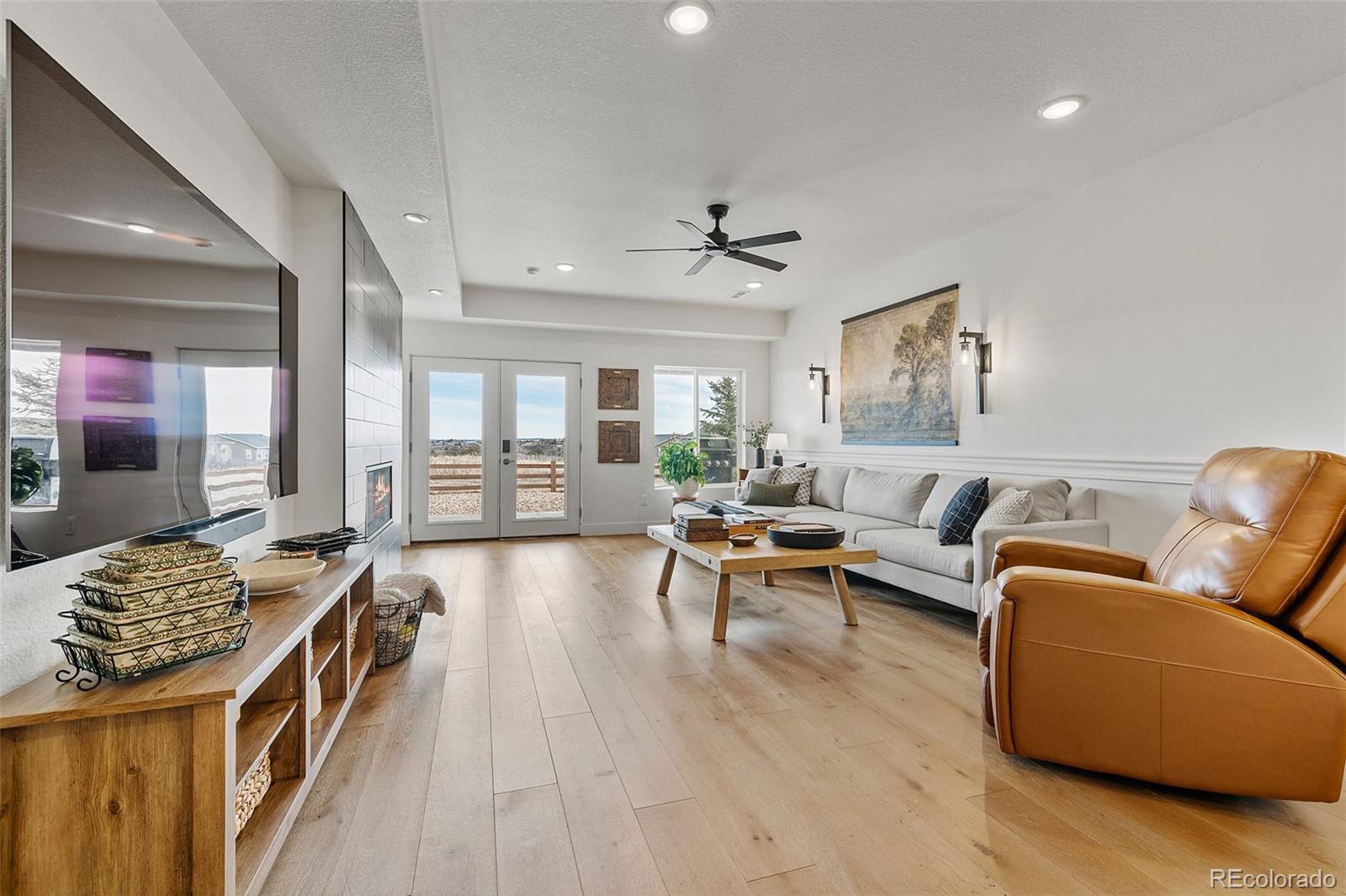 MLS Image #28 for 3462  alta sierra way,castle rock, Colorado