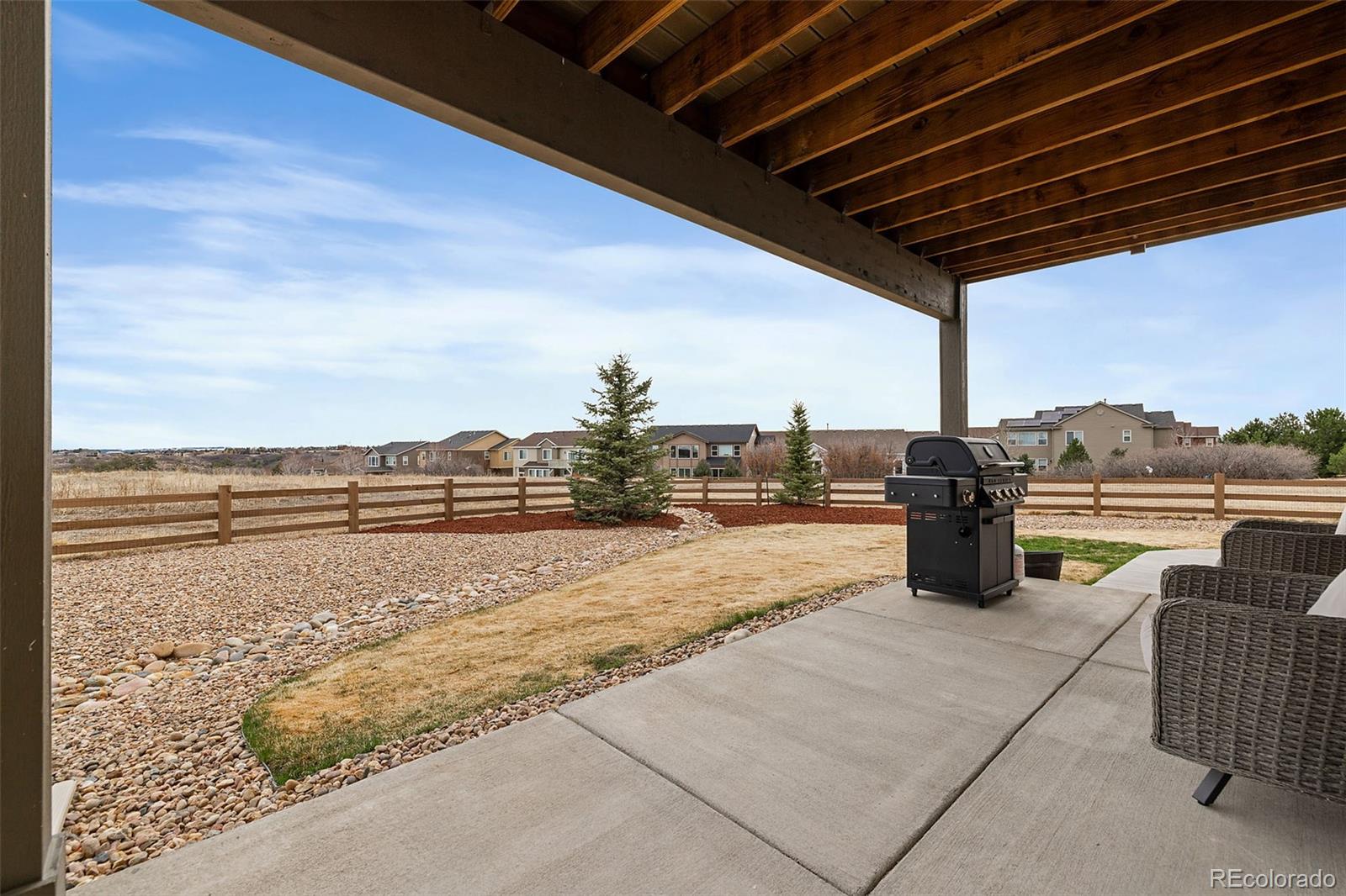 MLS Image #29 for 3462  alta sierra way,castle rock, Colorado