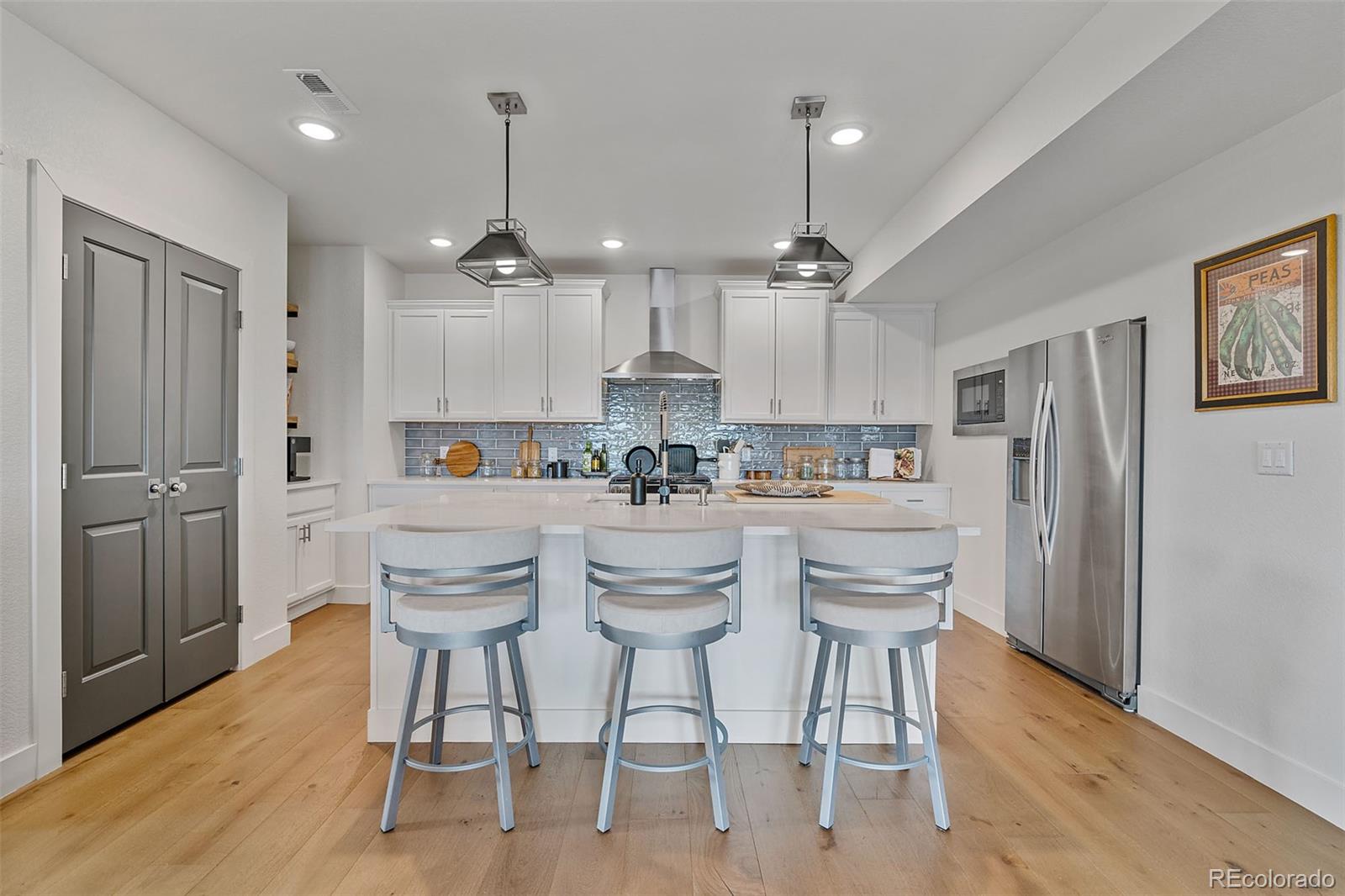 MLS Image #30 for 3462  alta sierra way,castle rock, Colorado