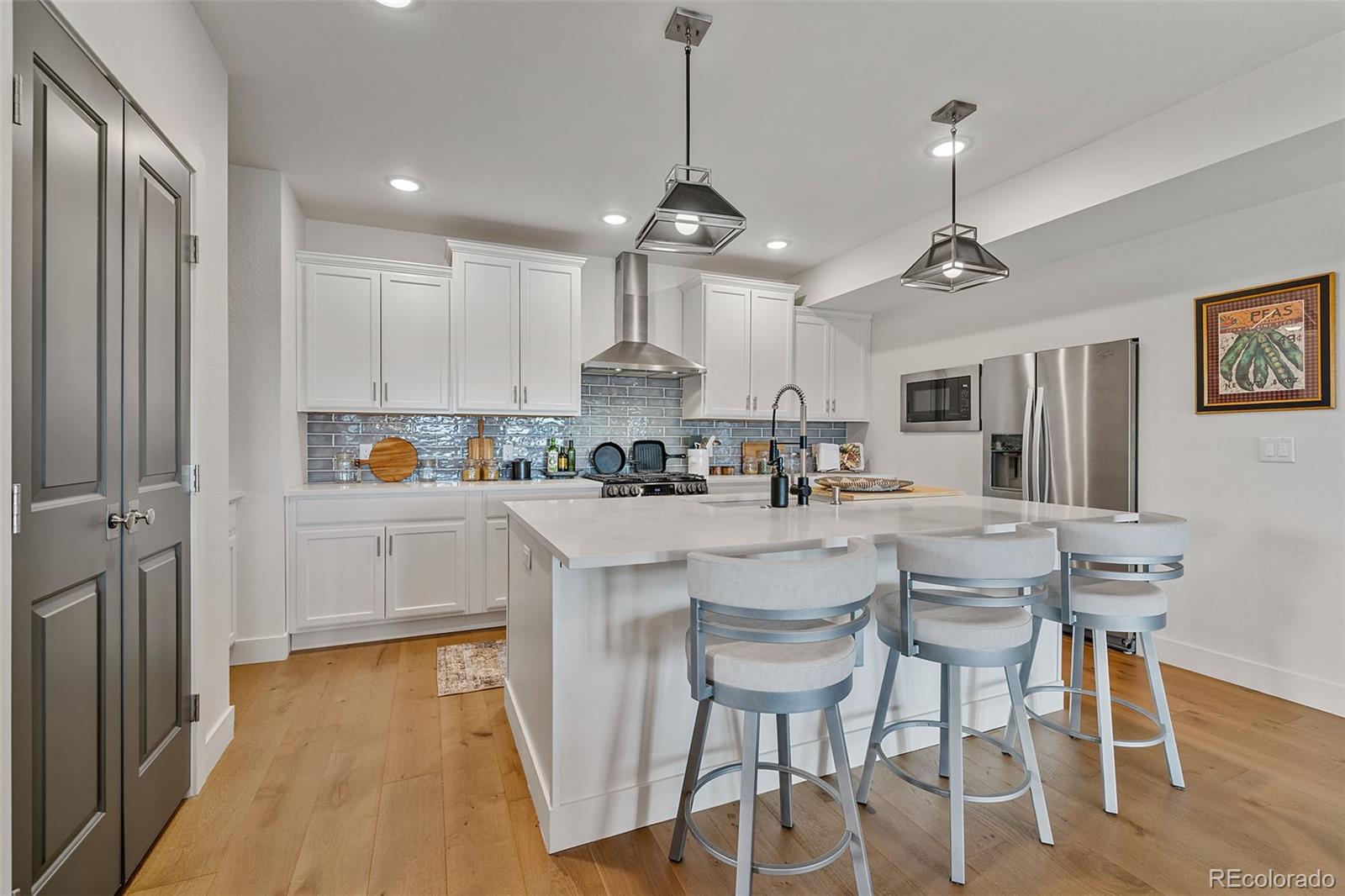 MLS Image #32 for 3462  alta sierra way,castle rock, Colorado