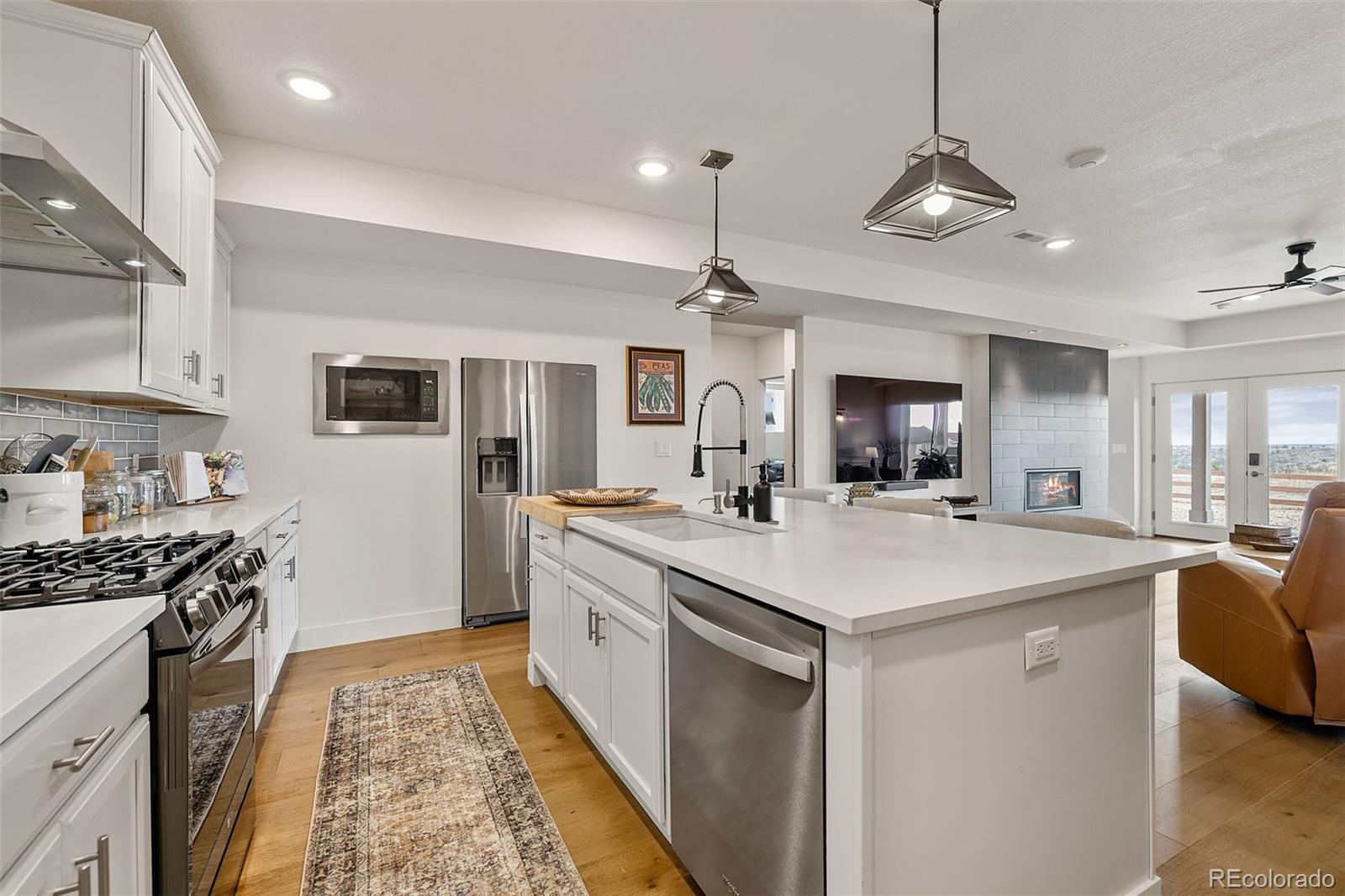 MLS Image #33 for 3462  alta sierra way,castle rock, Colorado